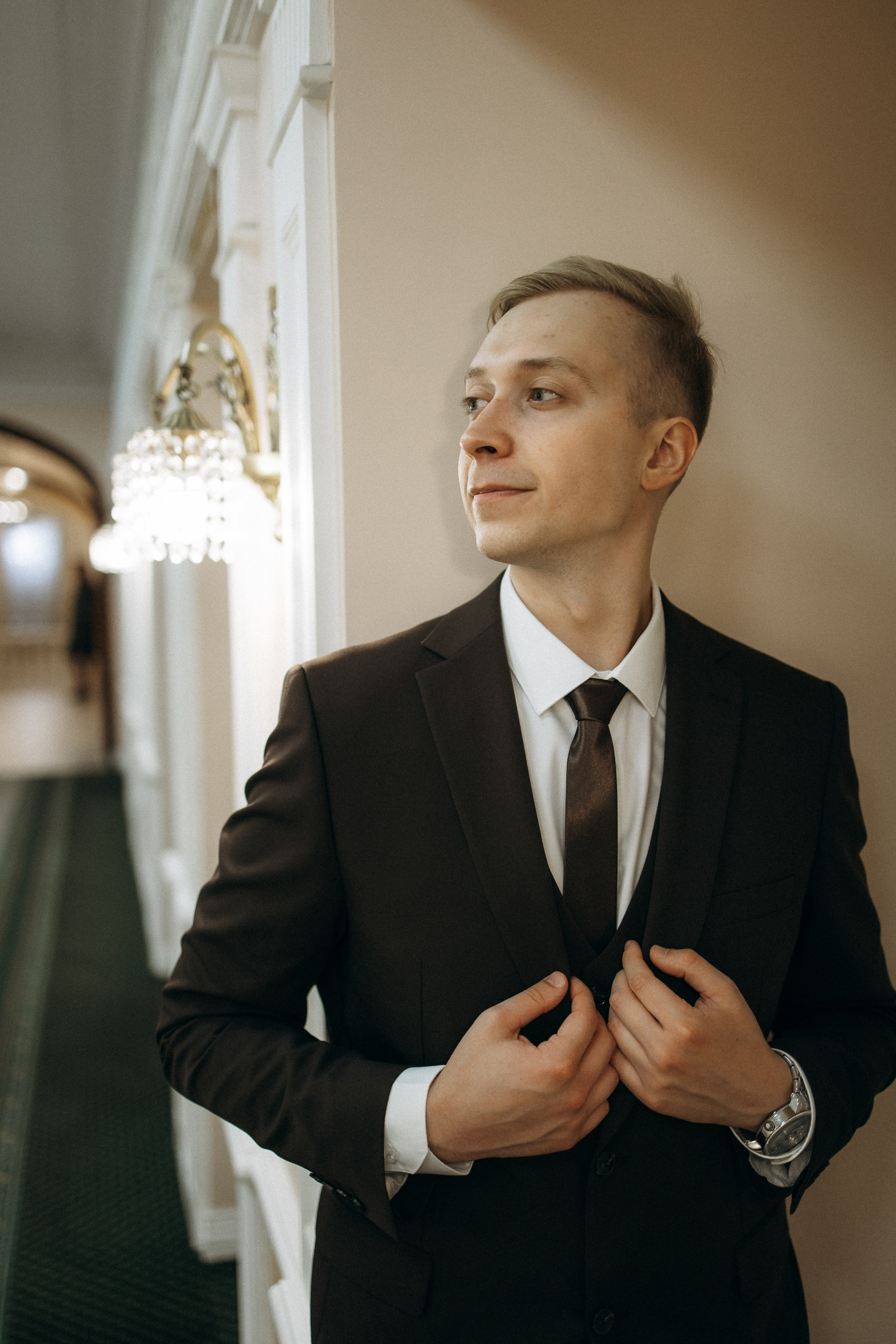 A&A. Фотограф Ярославль|Кострома|Нерехта Гундерина Светлана