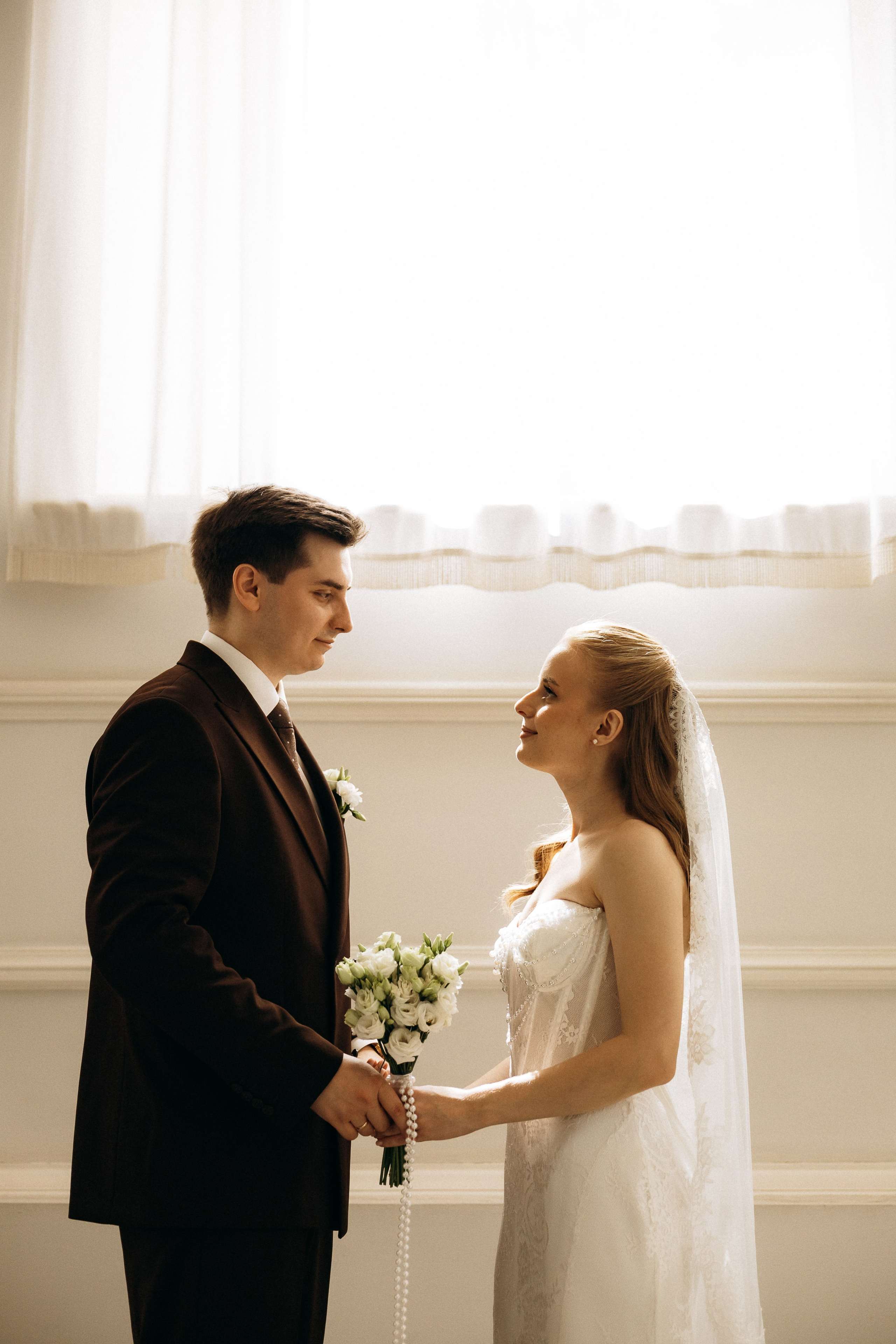 M&I. Фотограф Ярославль|Кострома|Нерехта Гундерина Светлана