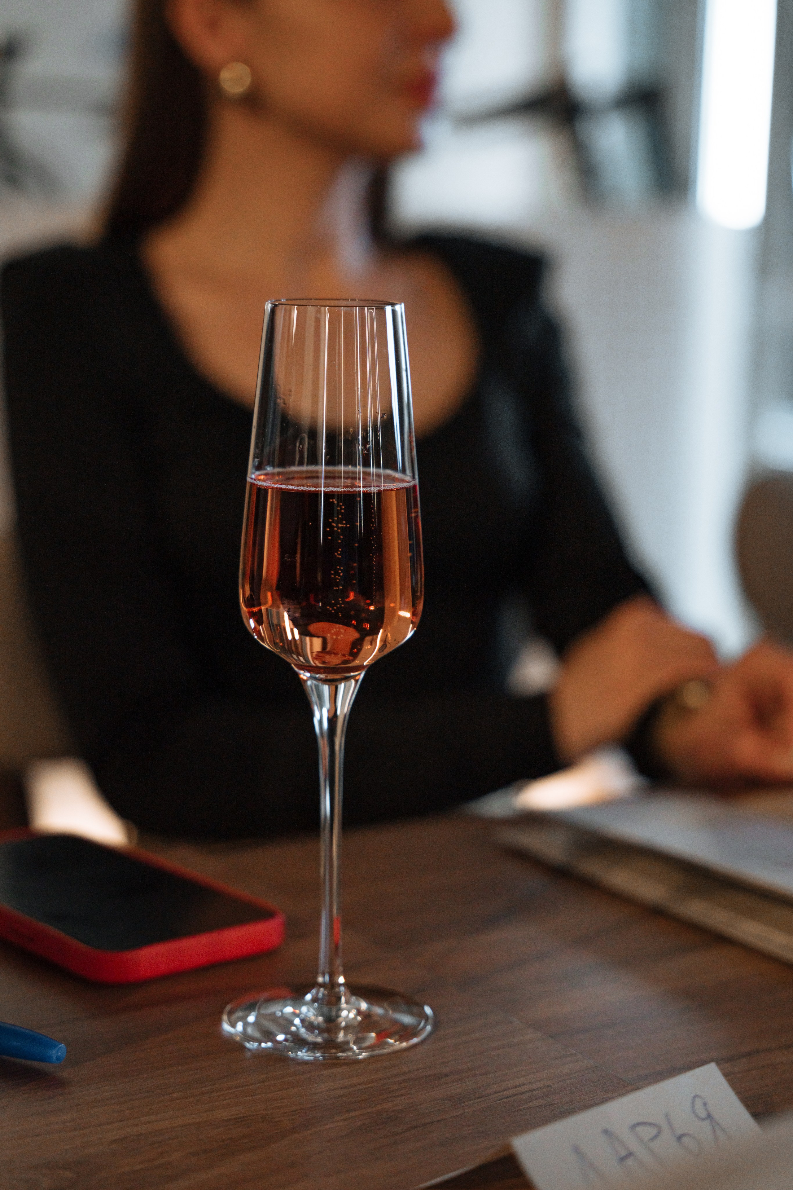 Мафия. Бар FINCH. ЖЕНСКИЙ КЛУБ LAXMI. Портретный фотограф в Санкт-Петербурге Дмитриева Наталия