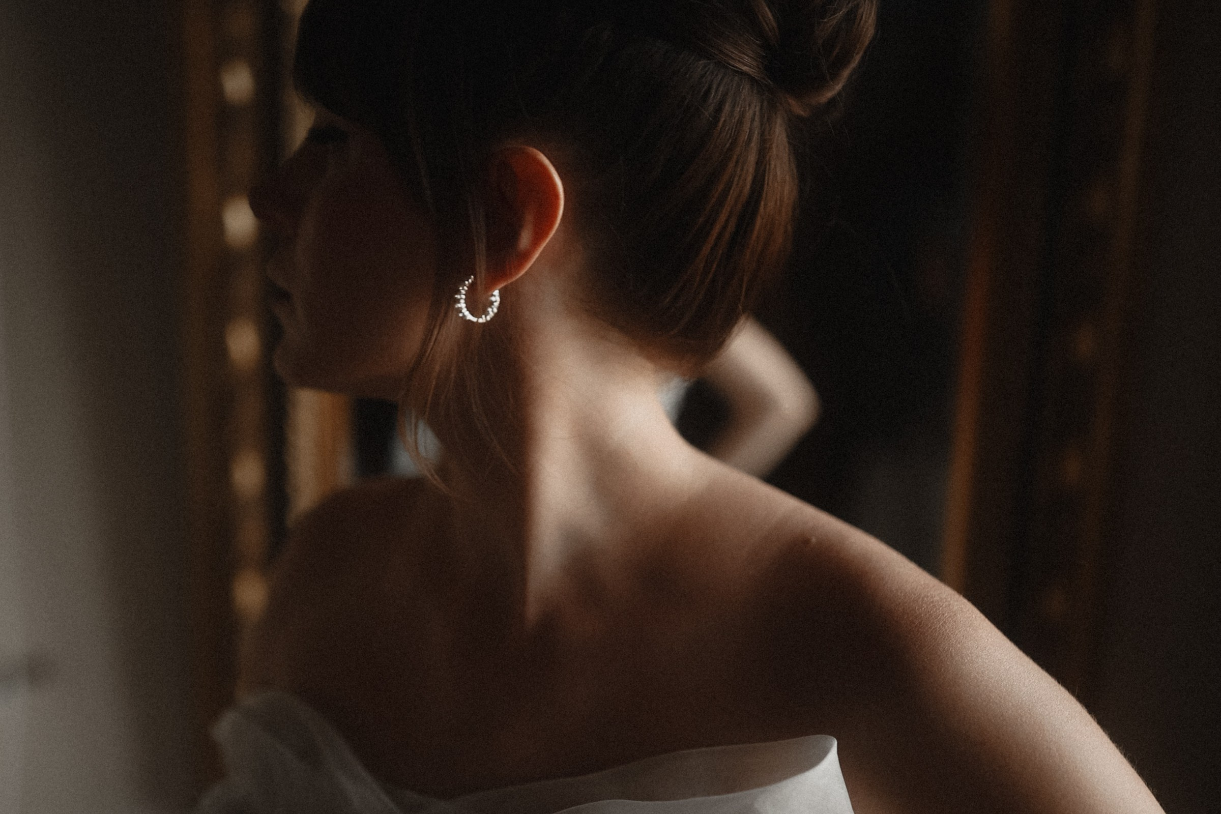 Свадебный фотограф в Италии. Свадебный и семейный фотограф Москва, Спб, Крым Игорь Сазонов