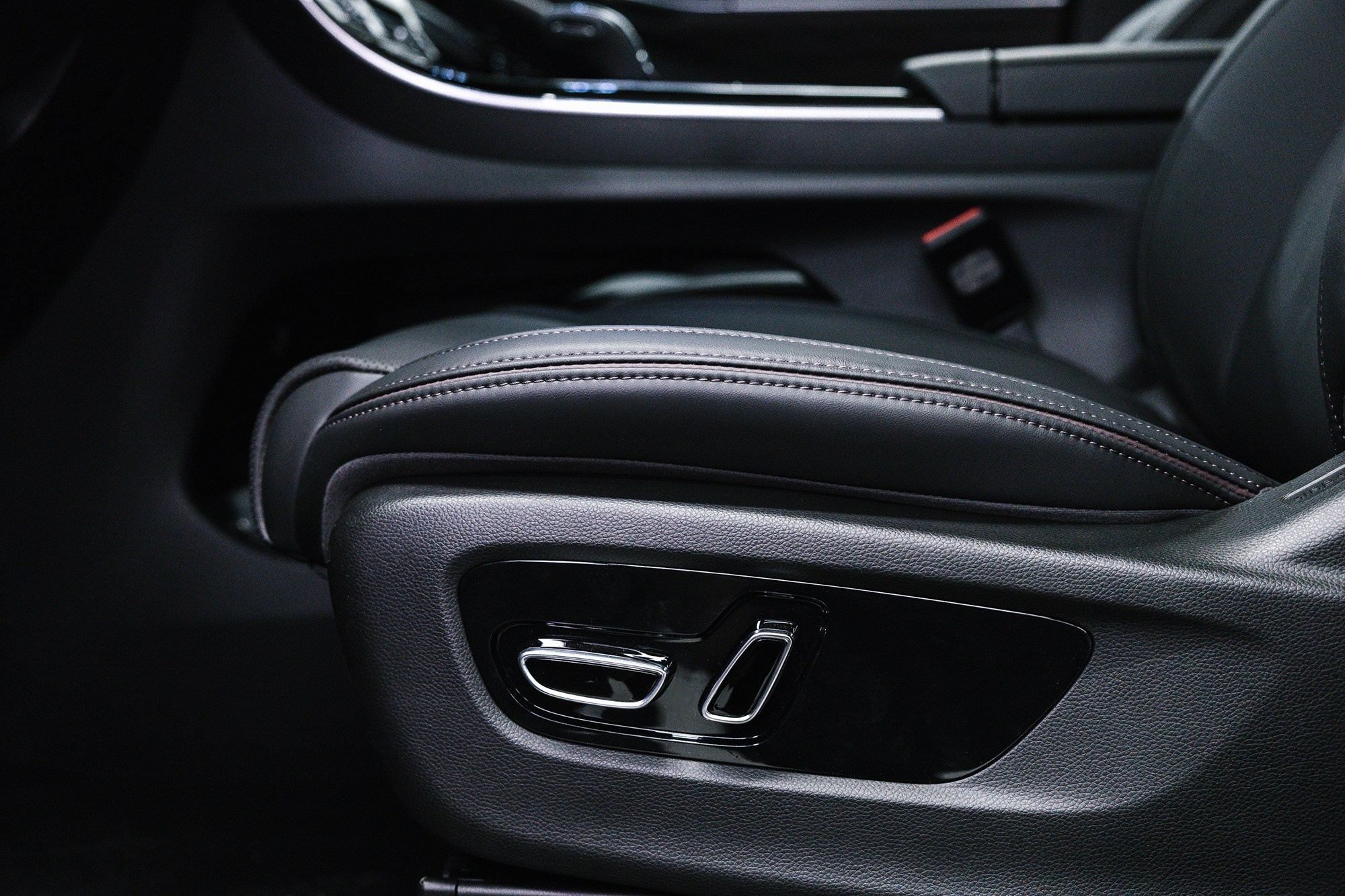 GAC M8 2.0T GDI AT (231 л. с.). Автосалон «Х-Авто»