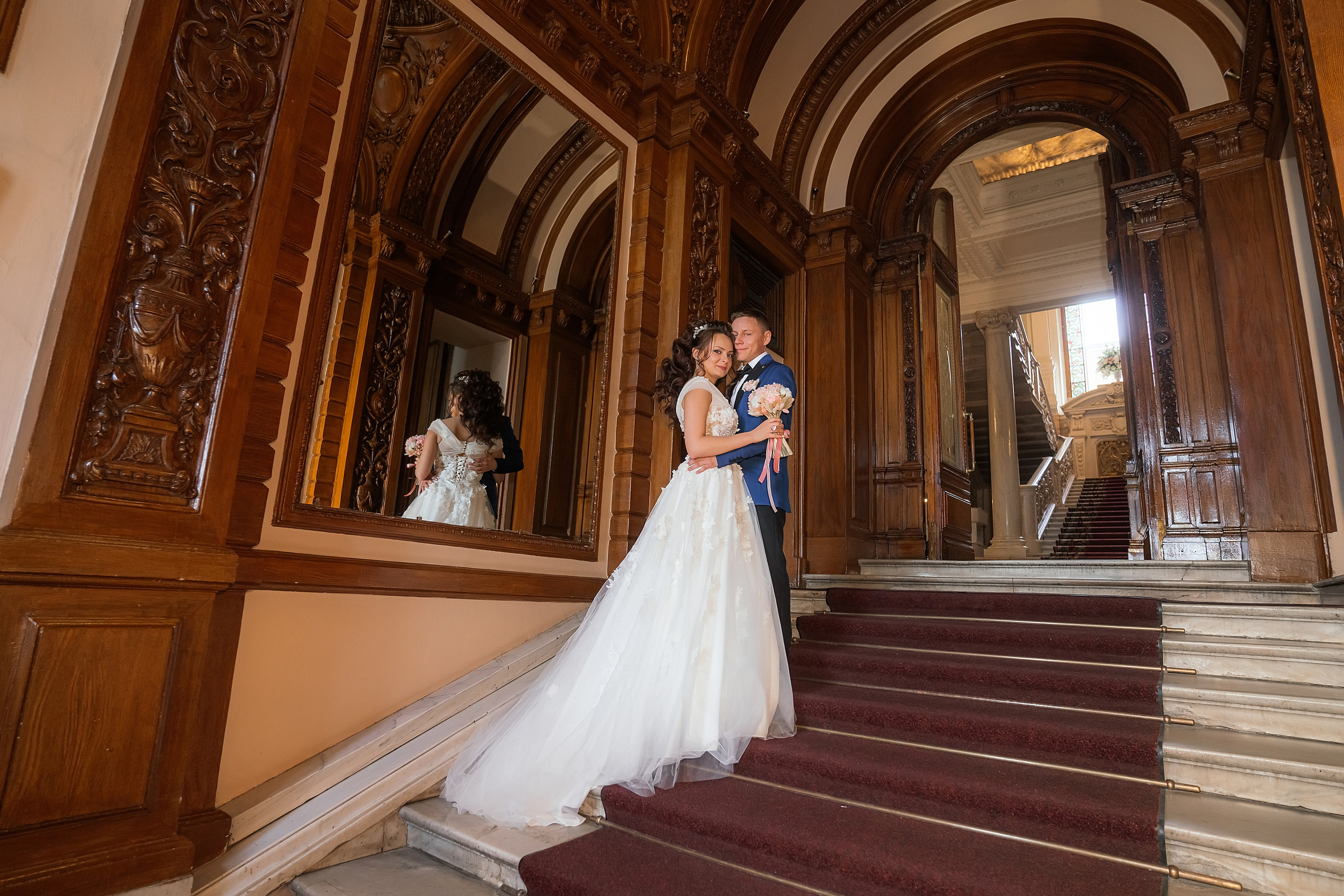 Отзывы — фотограф беременности Елена Александрова. Фотограф беременных в СПб — Елена Александрова