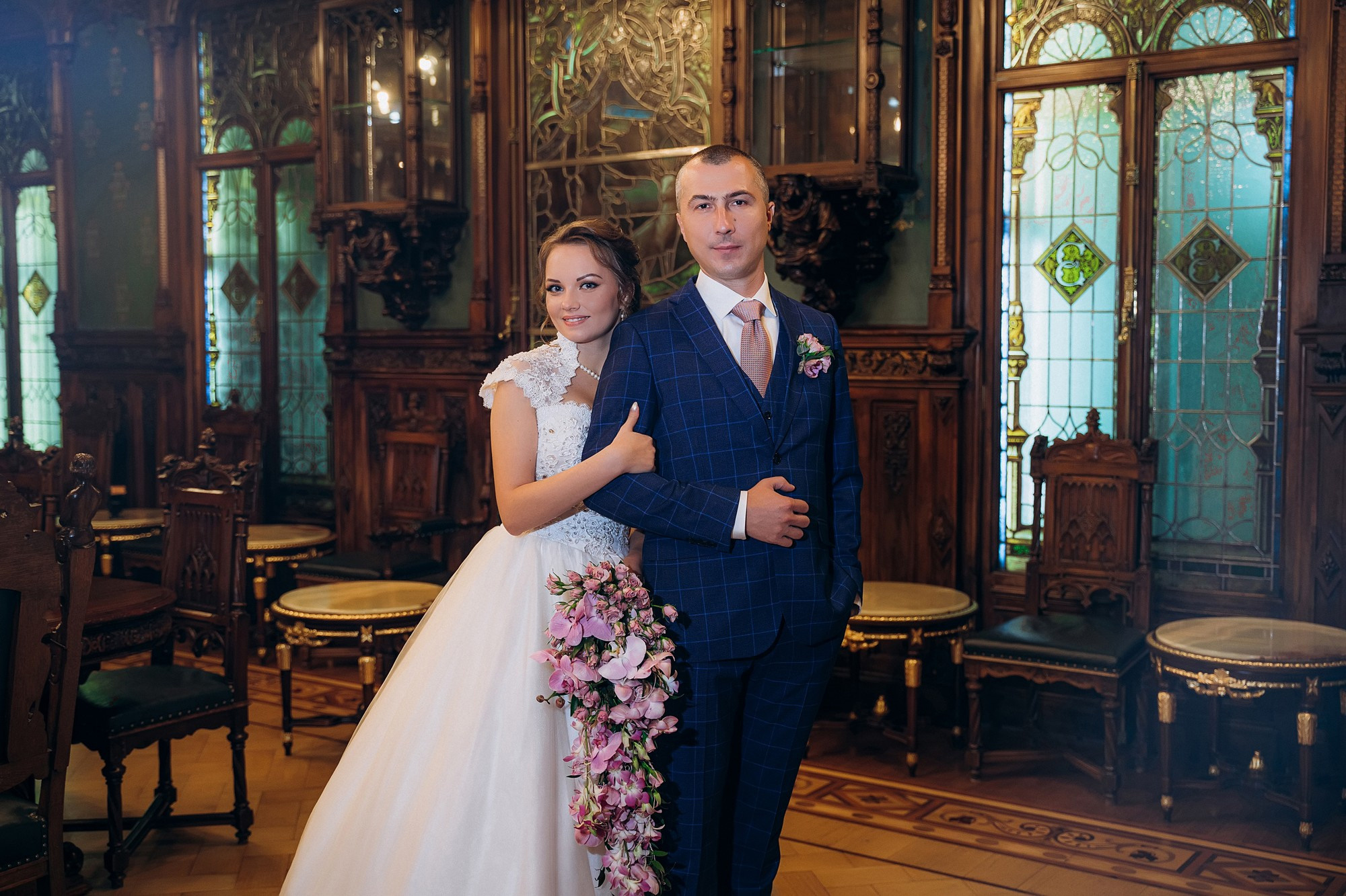 Отзывы — фотограф беременности Елена Александрова. Фотограф беременных в СПб — Елена Александрова