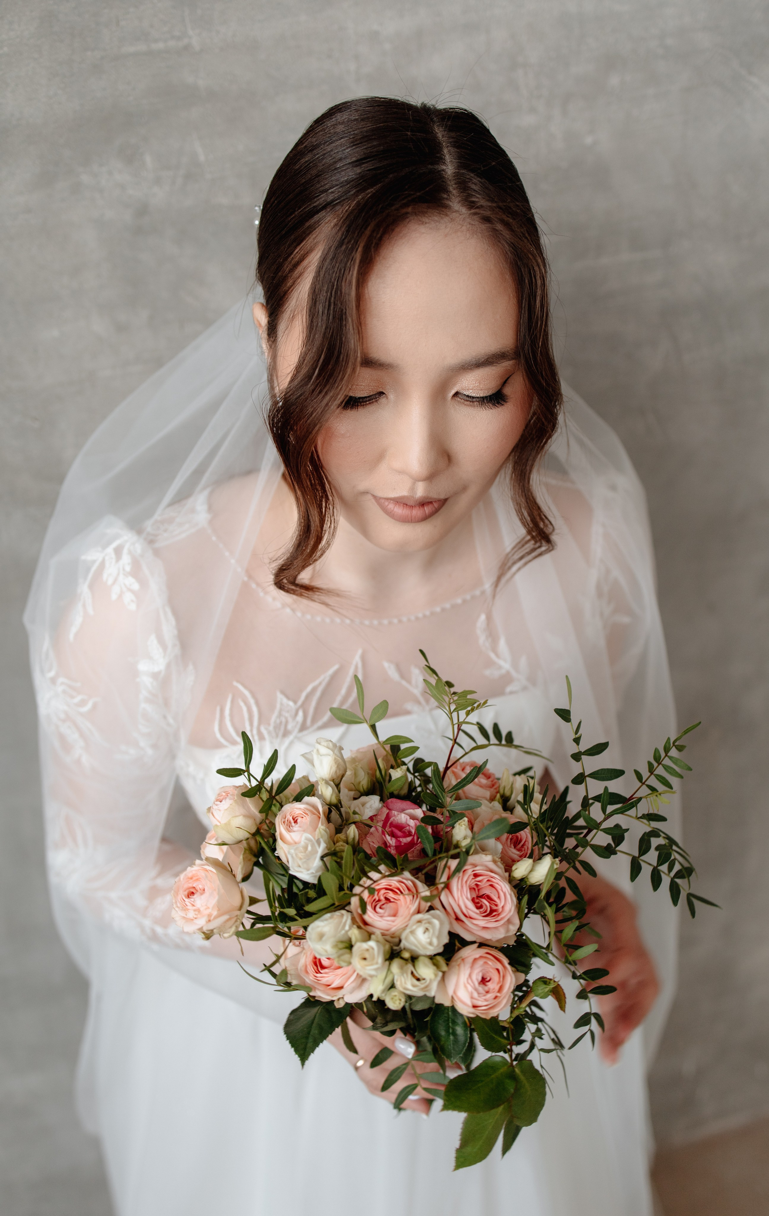 Студийные съемки. Фотограф и видеограф Станислав Кольцун