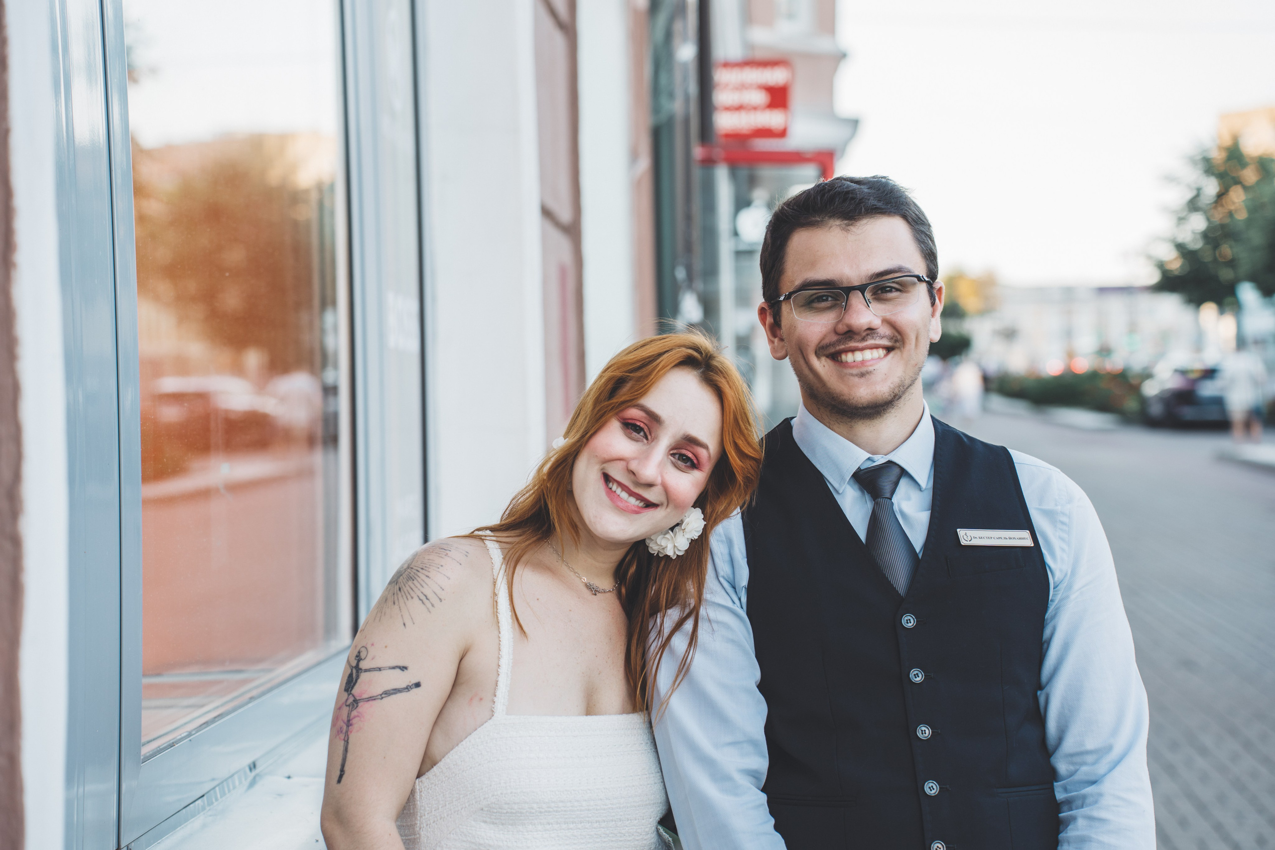 KSMU Students Graduation. Свадебный и семейный видеограф в Курске