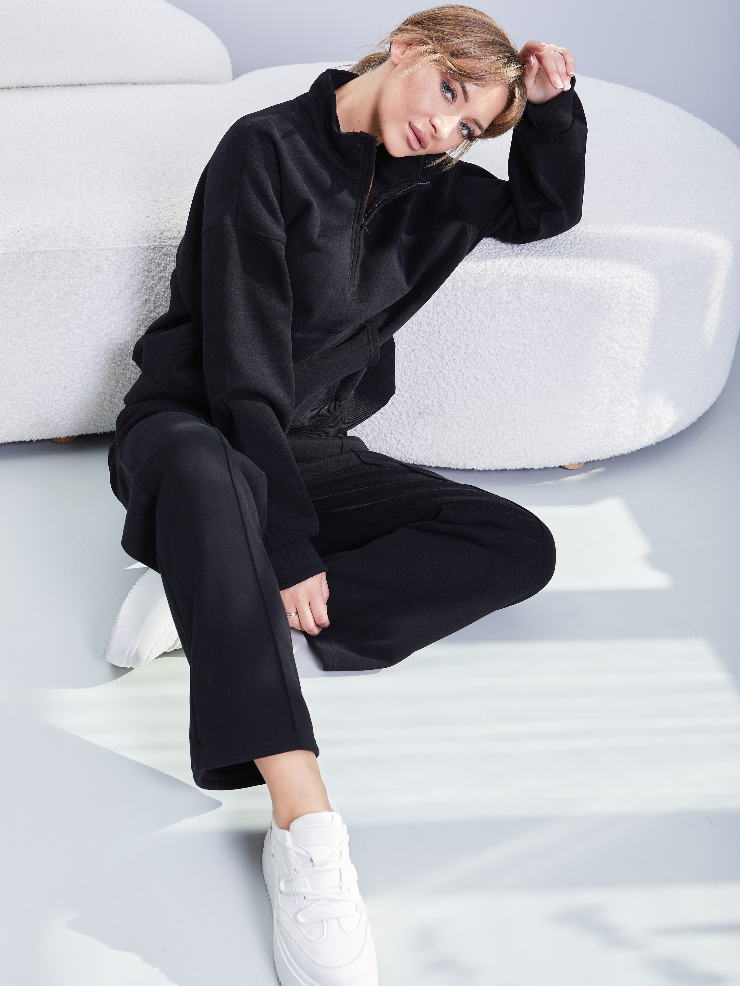 Каталожная съемка. Репортажный Фотограф Москва Дарья Лунева