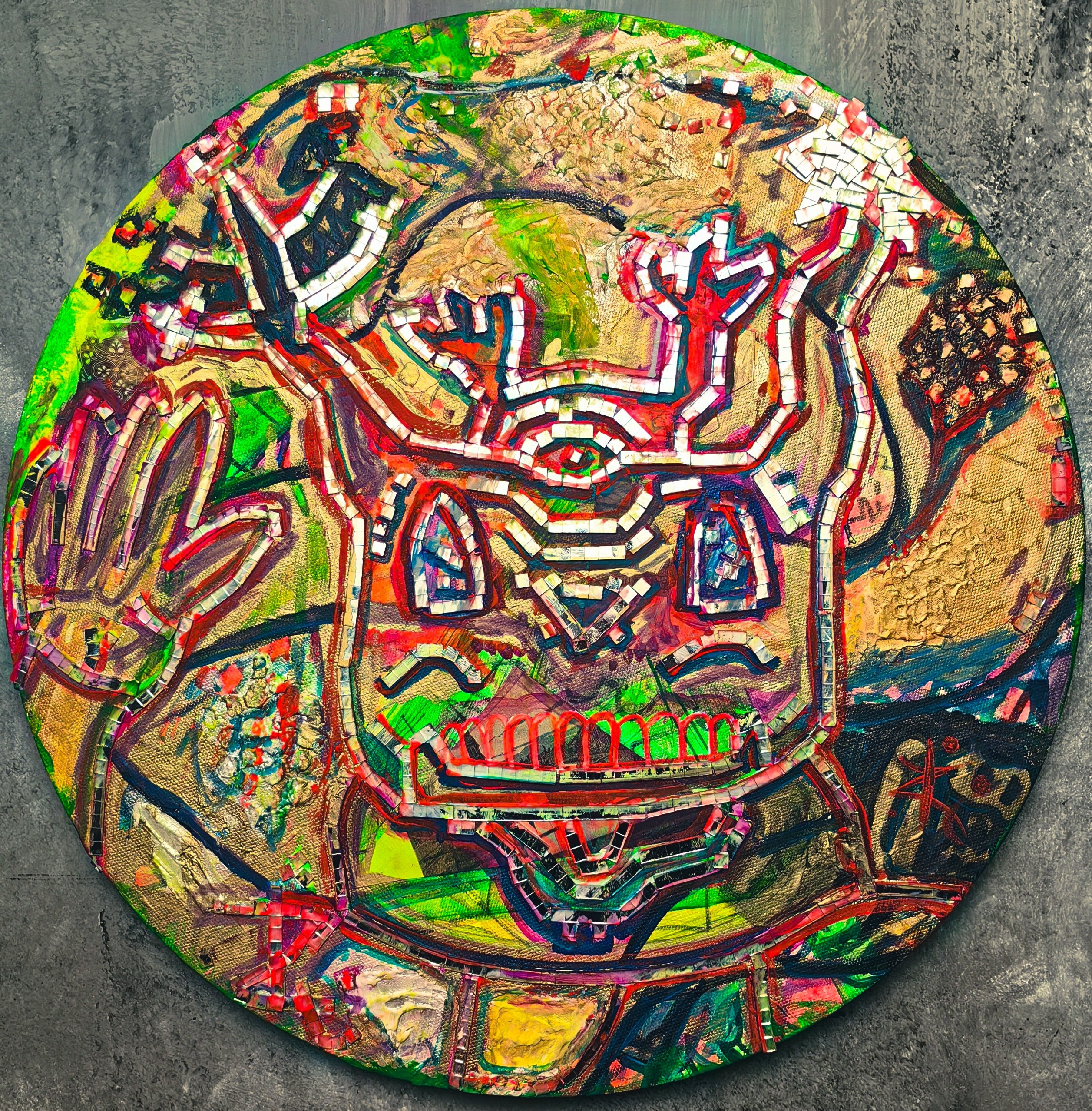 Выставка izteni, купить картину, картина в интерьер, абстракция, флуоресцент, картина с подсветкой, художник, картина в лофт, картина в ресторан, картина в бар, необычные картины, картина акрилом, картина подарок, оригинальный подарок, оригинальная картина, дизайн интерьера картина, izteni, современная живопись, музей картина, подарок на день рождения, подарок на новый год, сюрреализм, смешанная техника, экспериментальная живопись, картина с подсветкой, ультрафиолет картина, современное искусство  