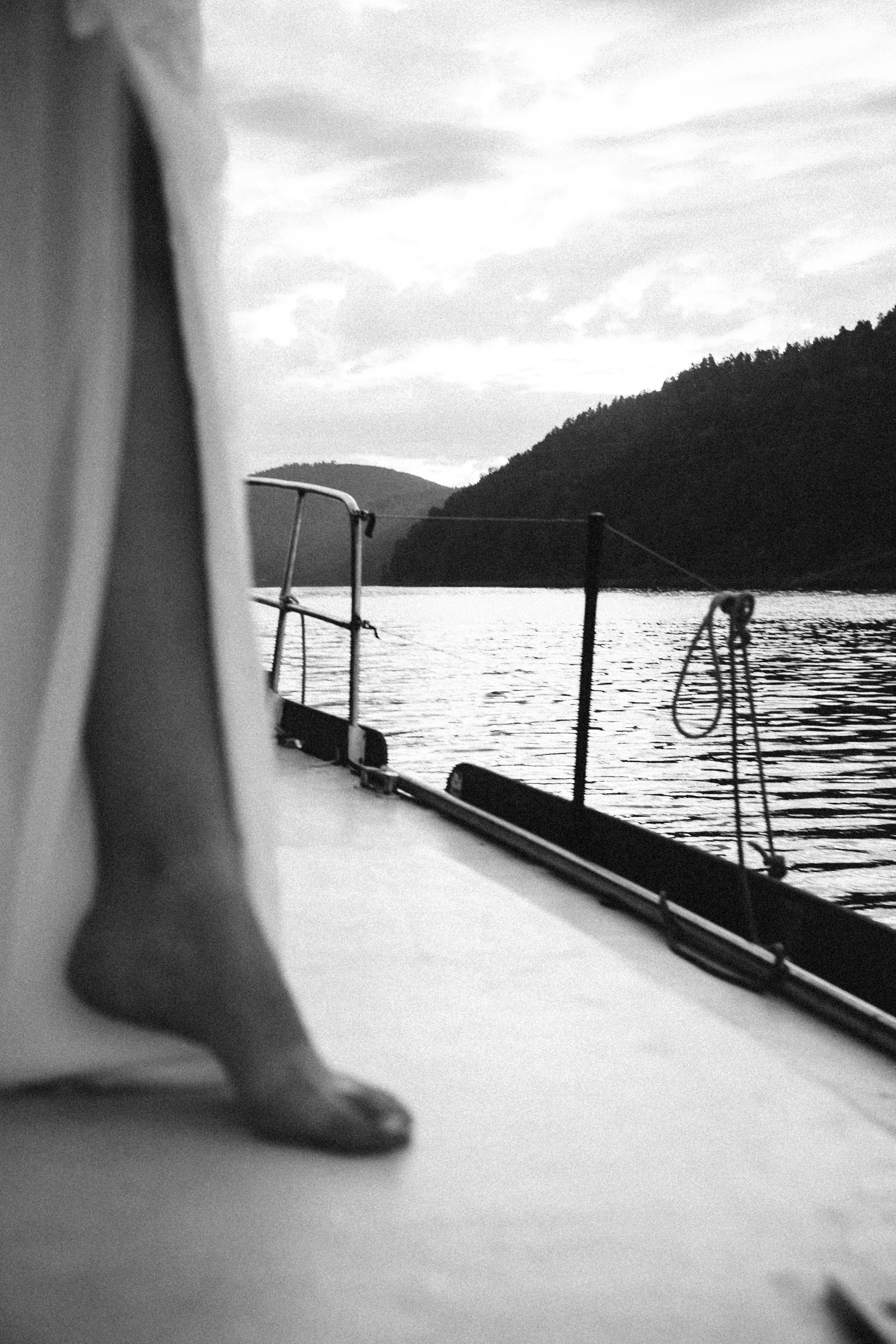 A&K. Свадебный фотограф в Красноярске Абраменко Настя