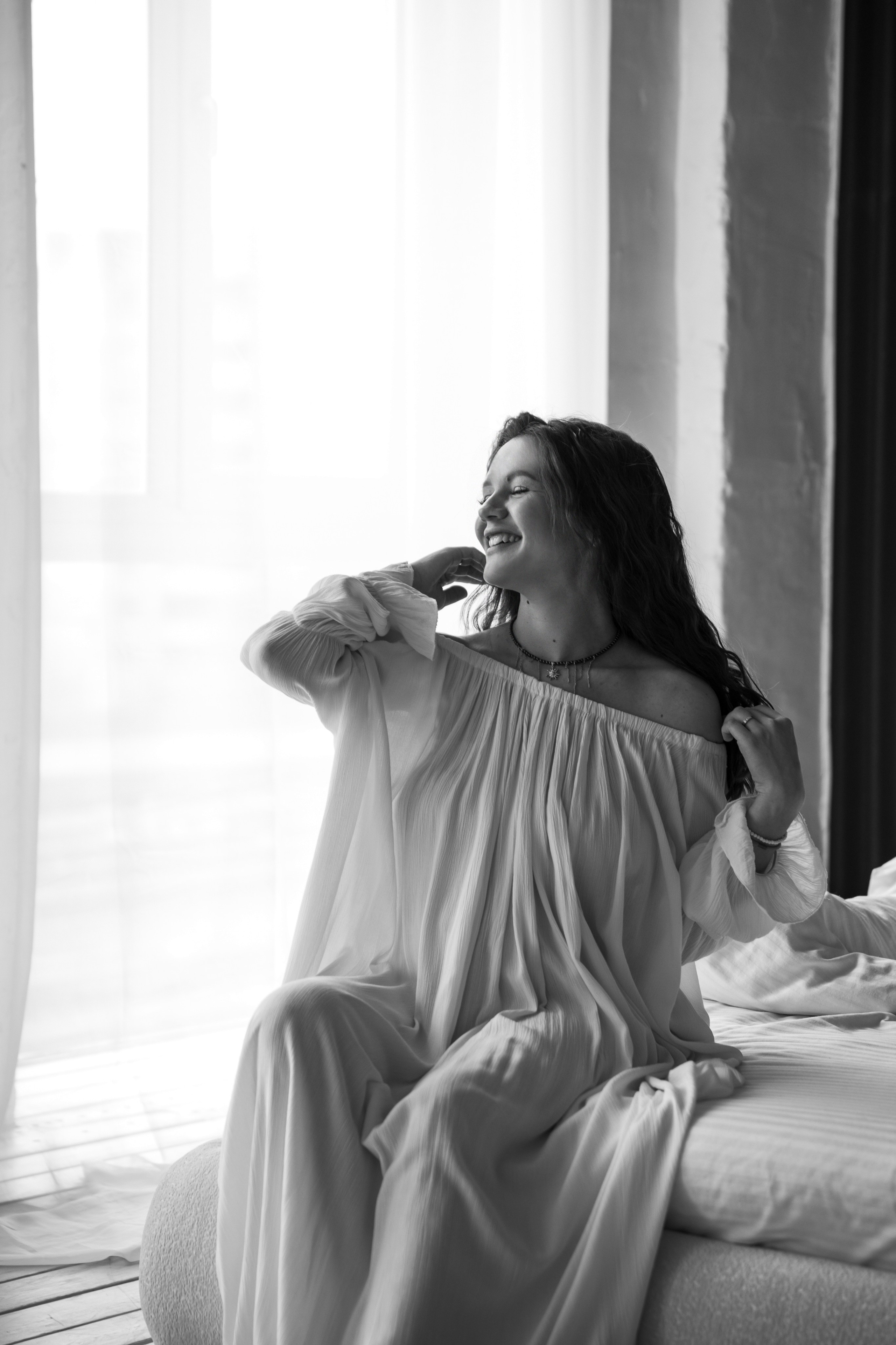 Soon. Свадебный фотограф в Красноярске Абраменко Настя