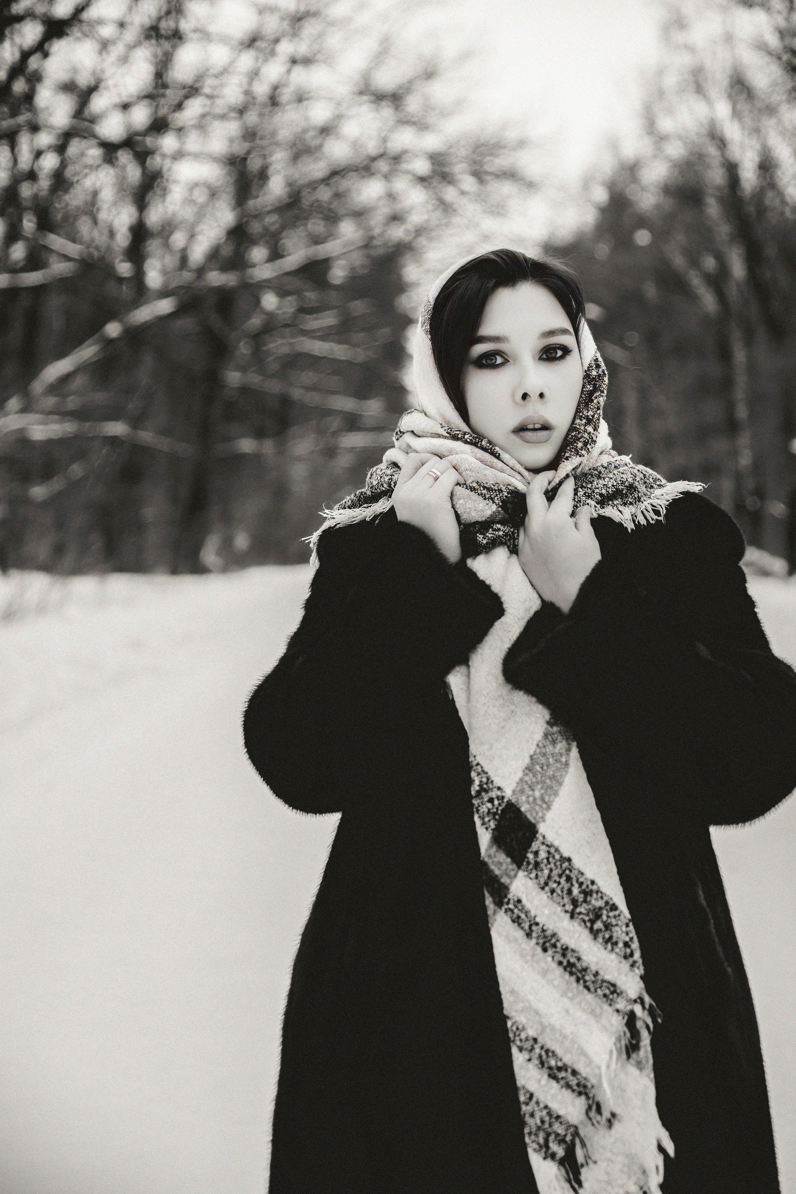 Портретный фотограф | Константин Жуйков | Stifty. Фотограф Константин Жуйков