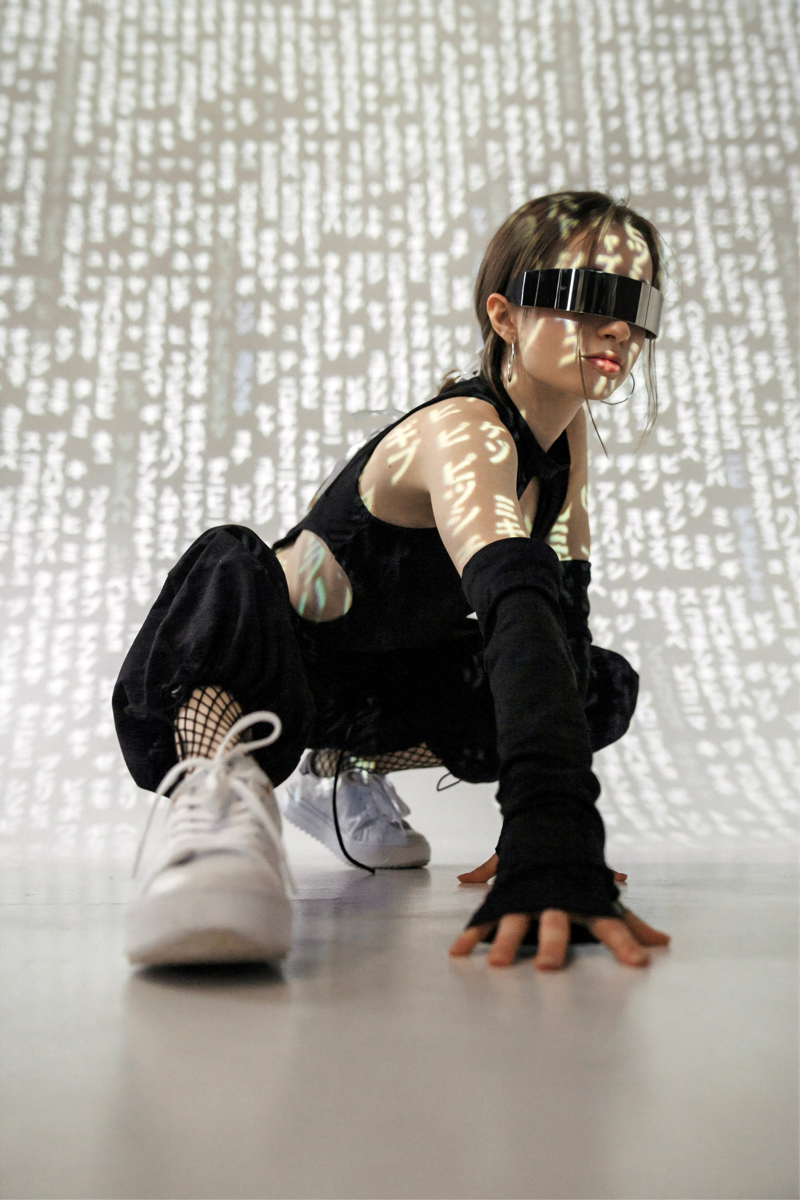 Портретный фотограф | Константин Жуйков | Stifty. Фотограф Константин Жуйков