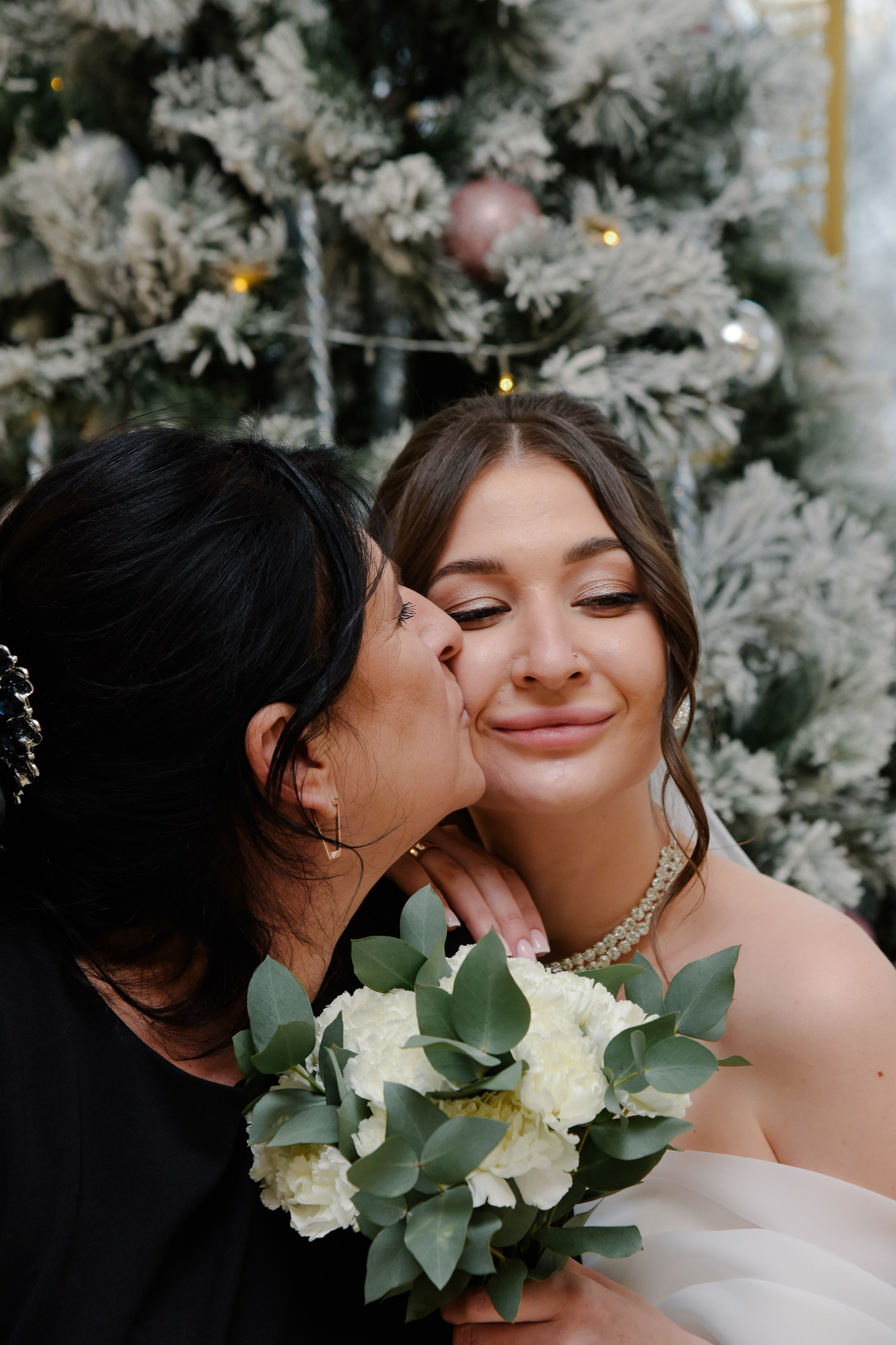 Пятница 13. Фотограф Лола Волна, город Москва