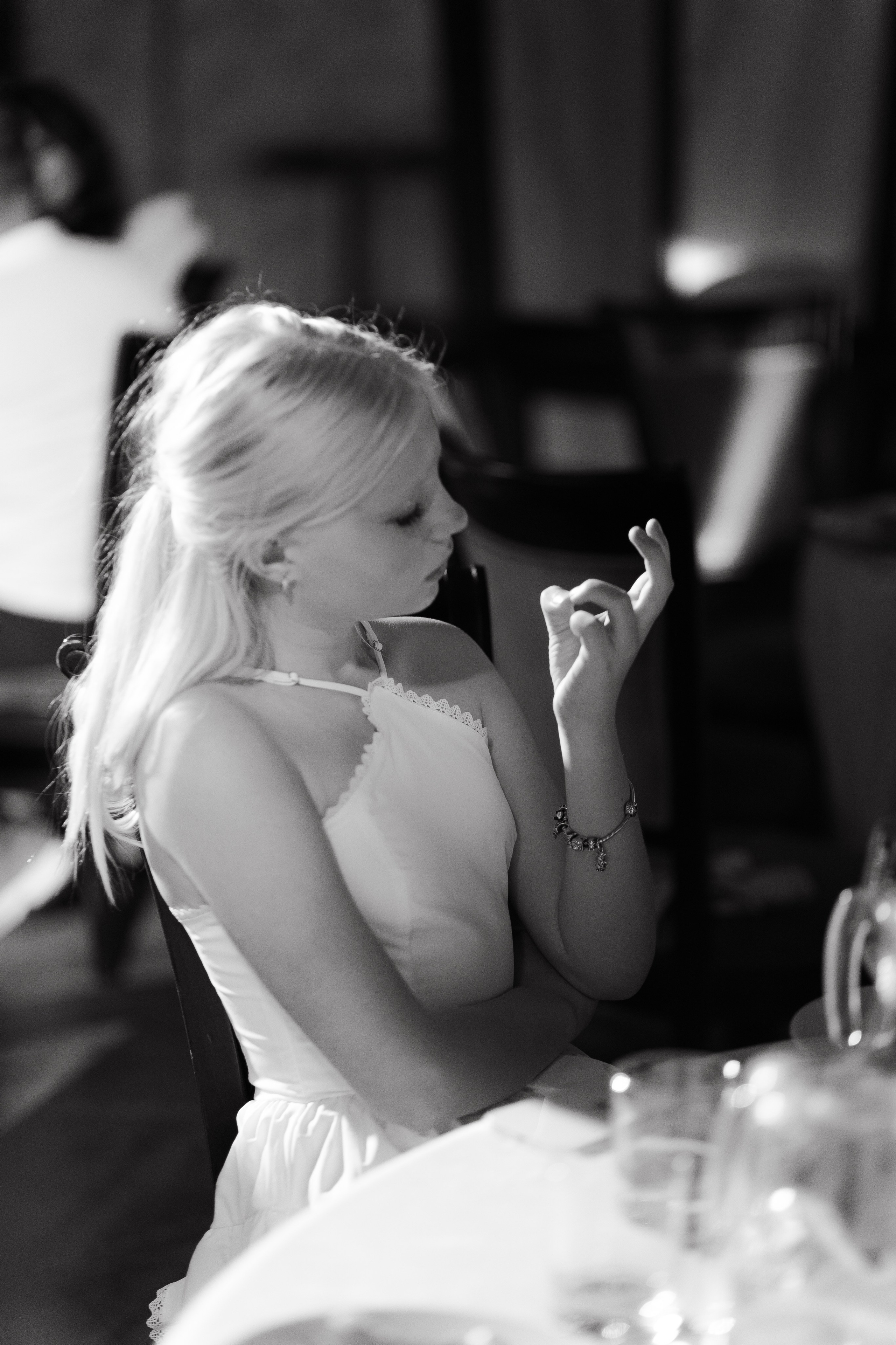 Анонс. Свадебный фотограф Кузнецова Ольга Санкт-Петербург, Вологда, Череповец