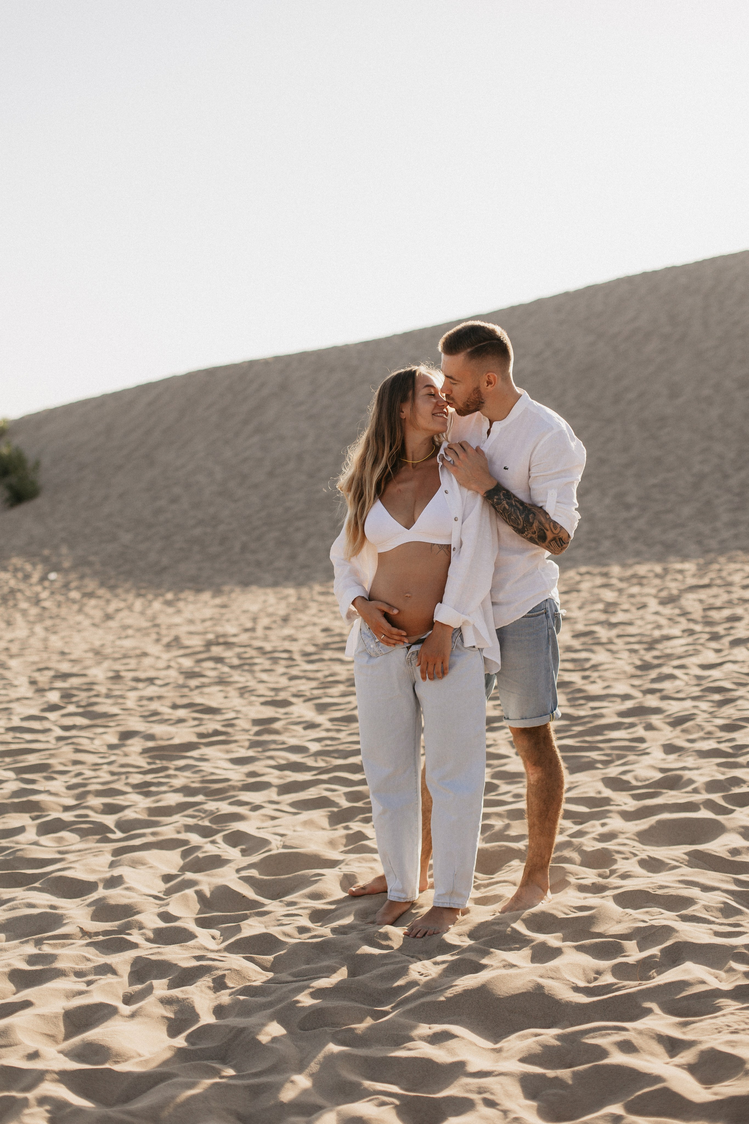 Ольга и Евгений. Фотограф Екатерина Гюнгор ♡ Фетхие Мармарис Ортаджа