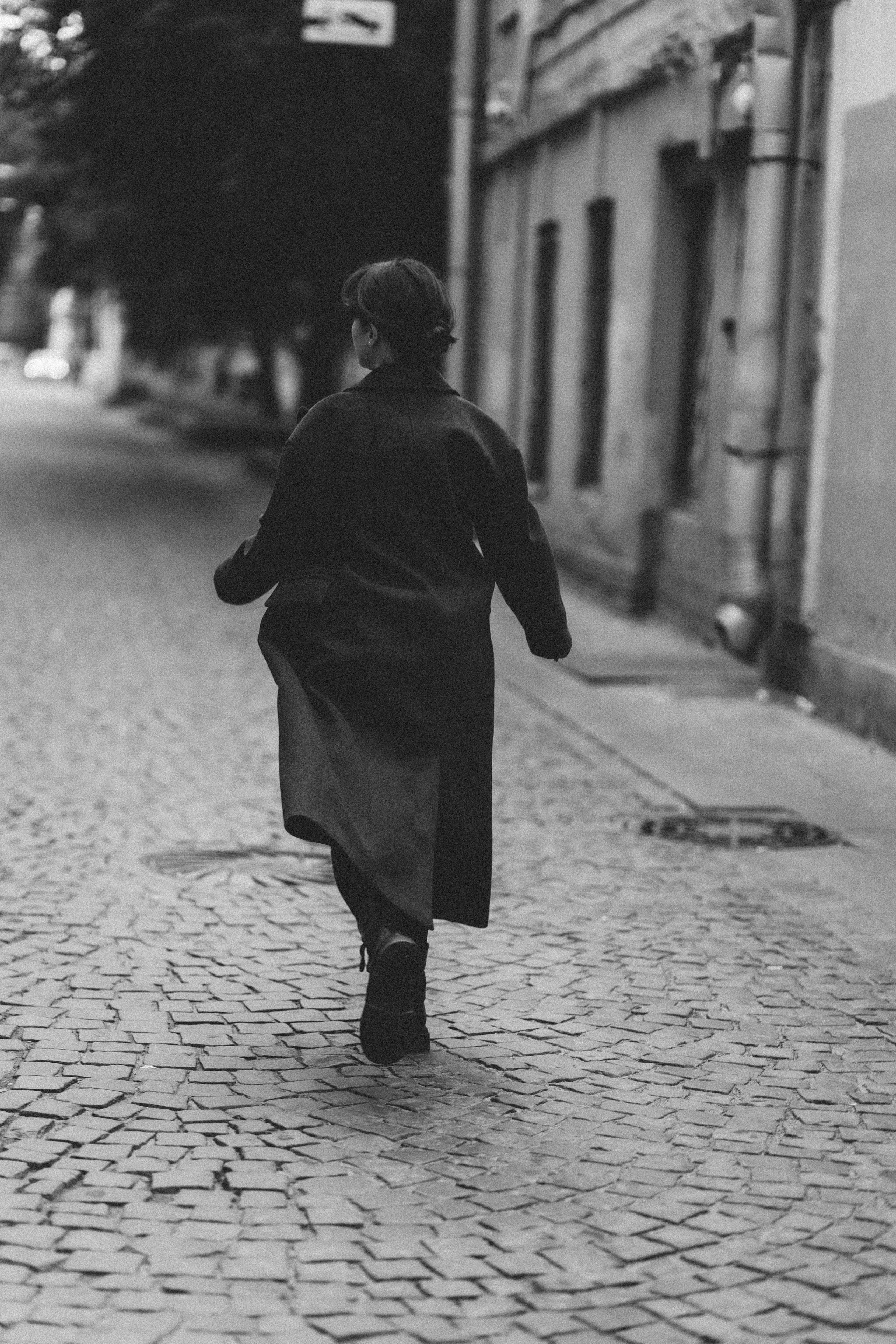 Ольга. Фотограф в Санкт-Петербурге