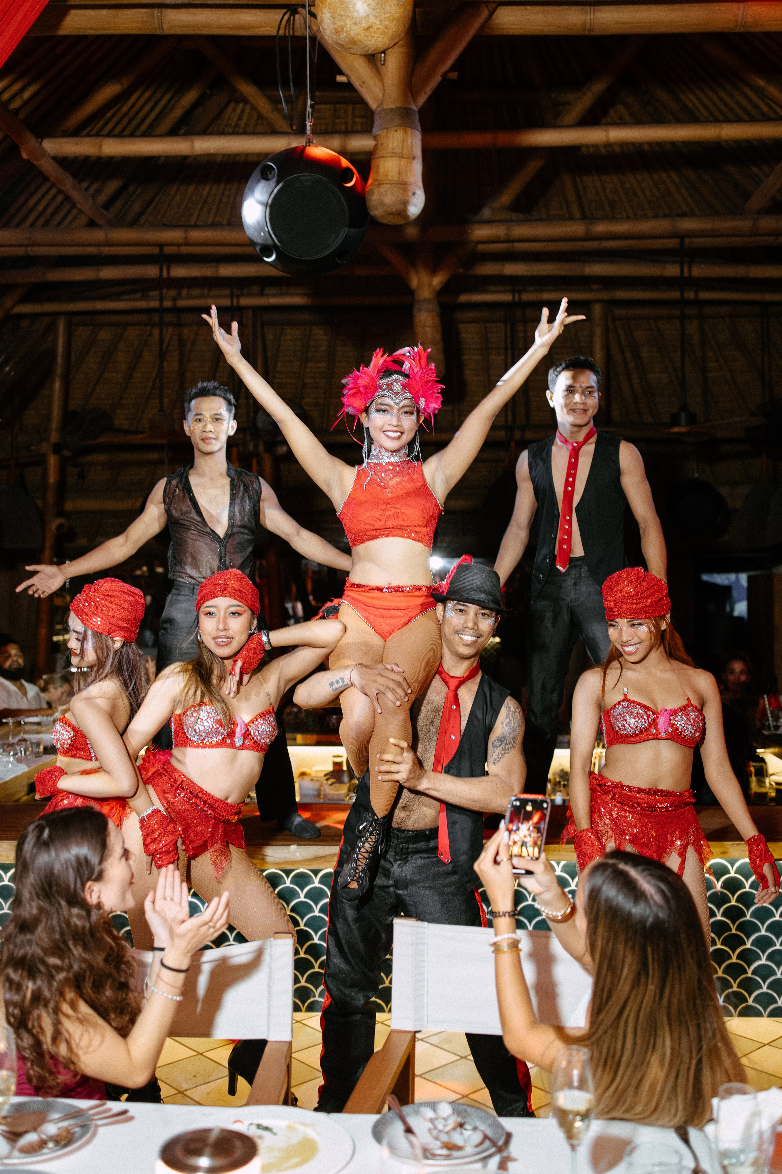 Репортажная съемка — портфолио фотографа на Бали. Профессиональный фотограф Нурмиева Вероника