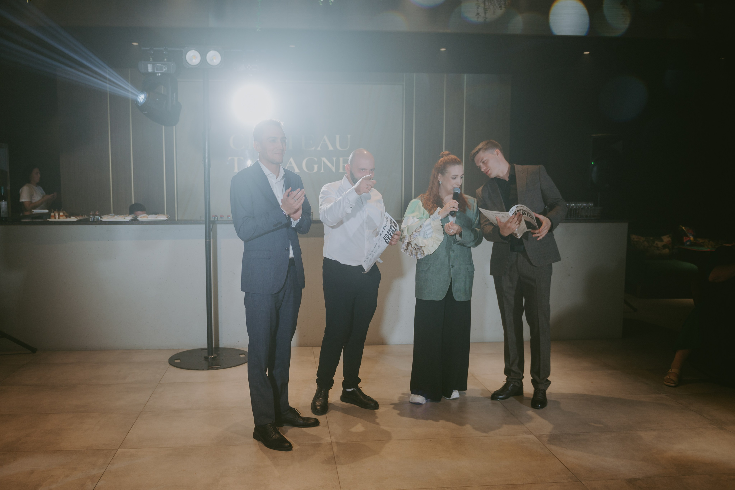 Марина&Юрий фотограф Елена Горбач. Свадебный и семейный фотограф город Темрюк Фотостудия Темрюк