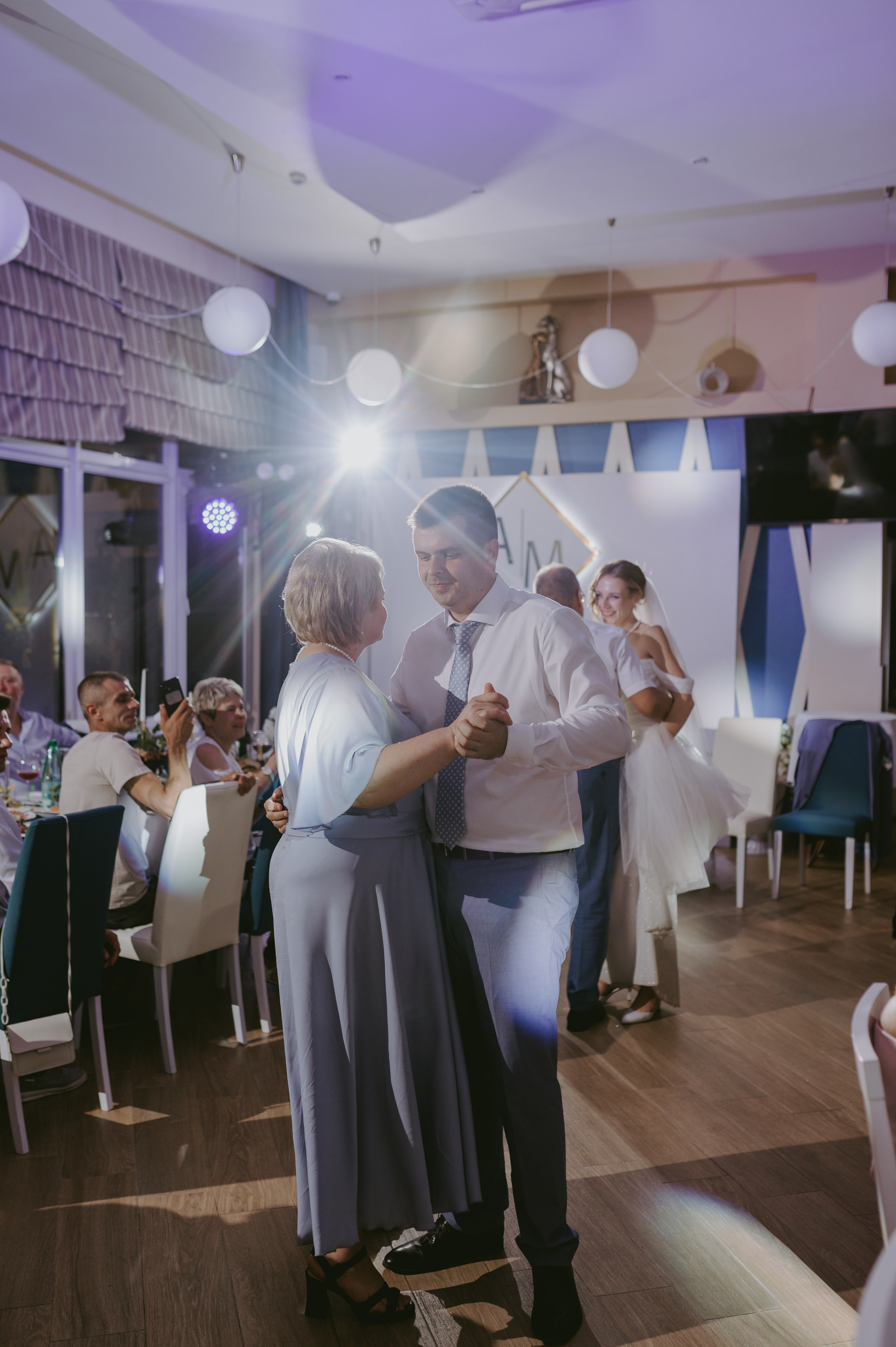 Маргарита & Анатолий фотограф Елена Горбач. Свадебный и семейный фотограф город Темрюк Фотостудия Темрюк