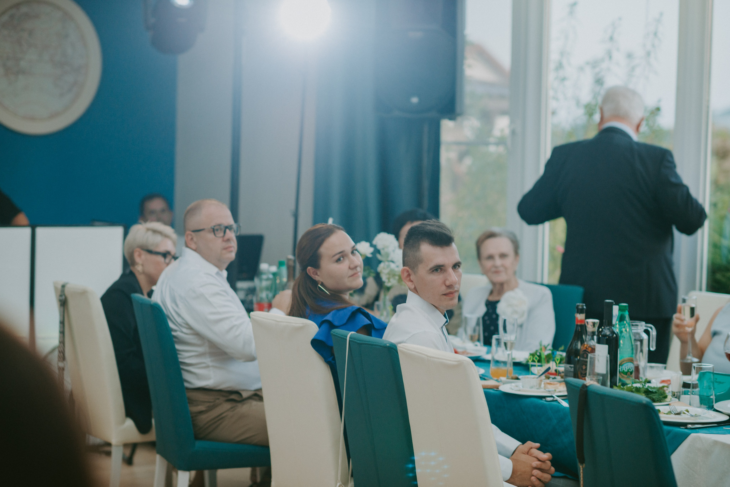 Маргарита & Анатолий фотограф Елена Горбач. Свадебный и семейный фотограф город Темрюк Фотостудия Темрюк