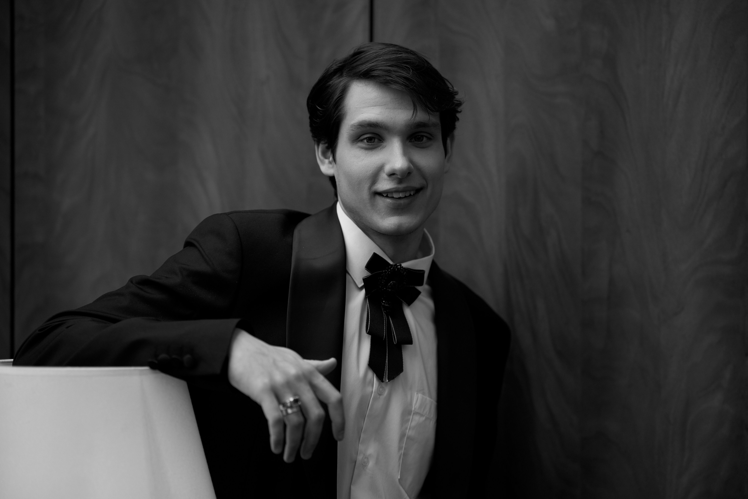 Лука и София. Свадебное Фото и Видео