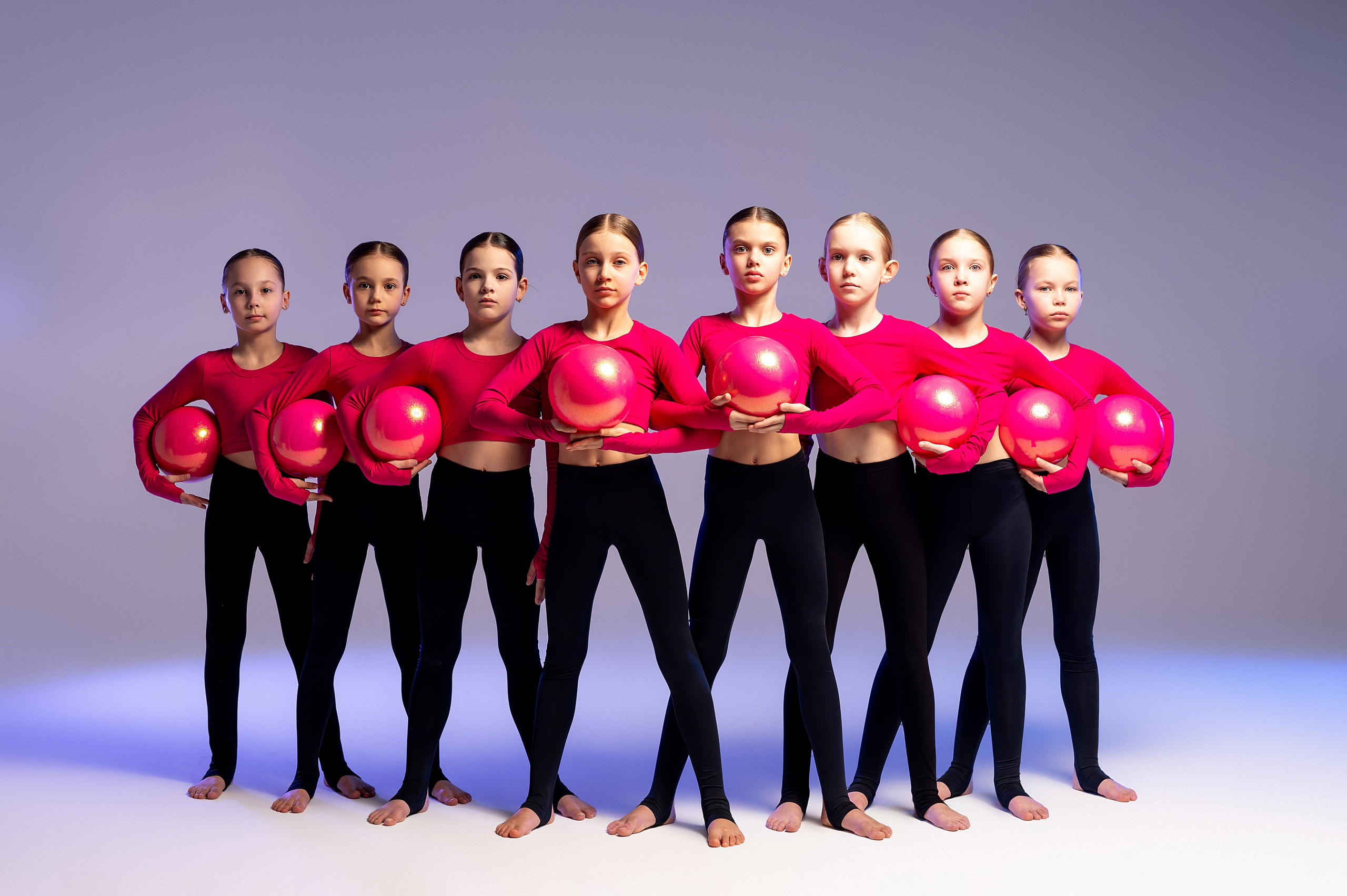 Персей групповые. Март, 2025. Спортивный фотограф в Туле и Тульской области. Файсханова Фото Спорт