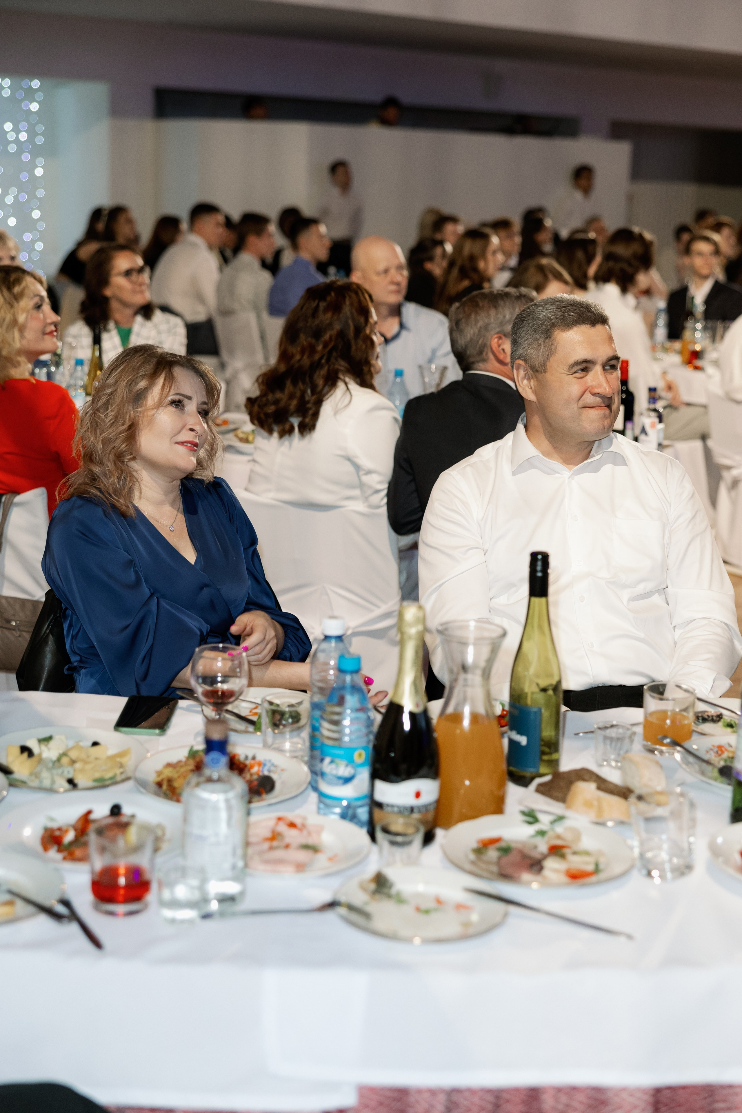 2023.06.29. Фотограф в Красноярске