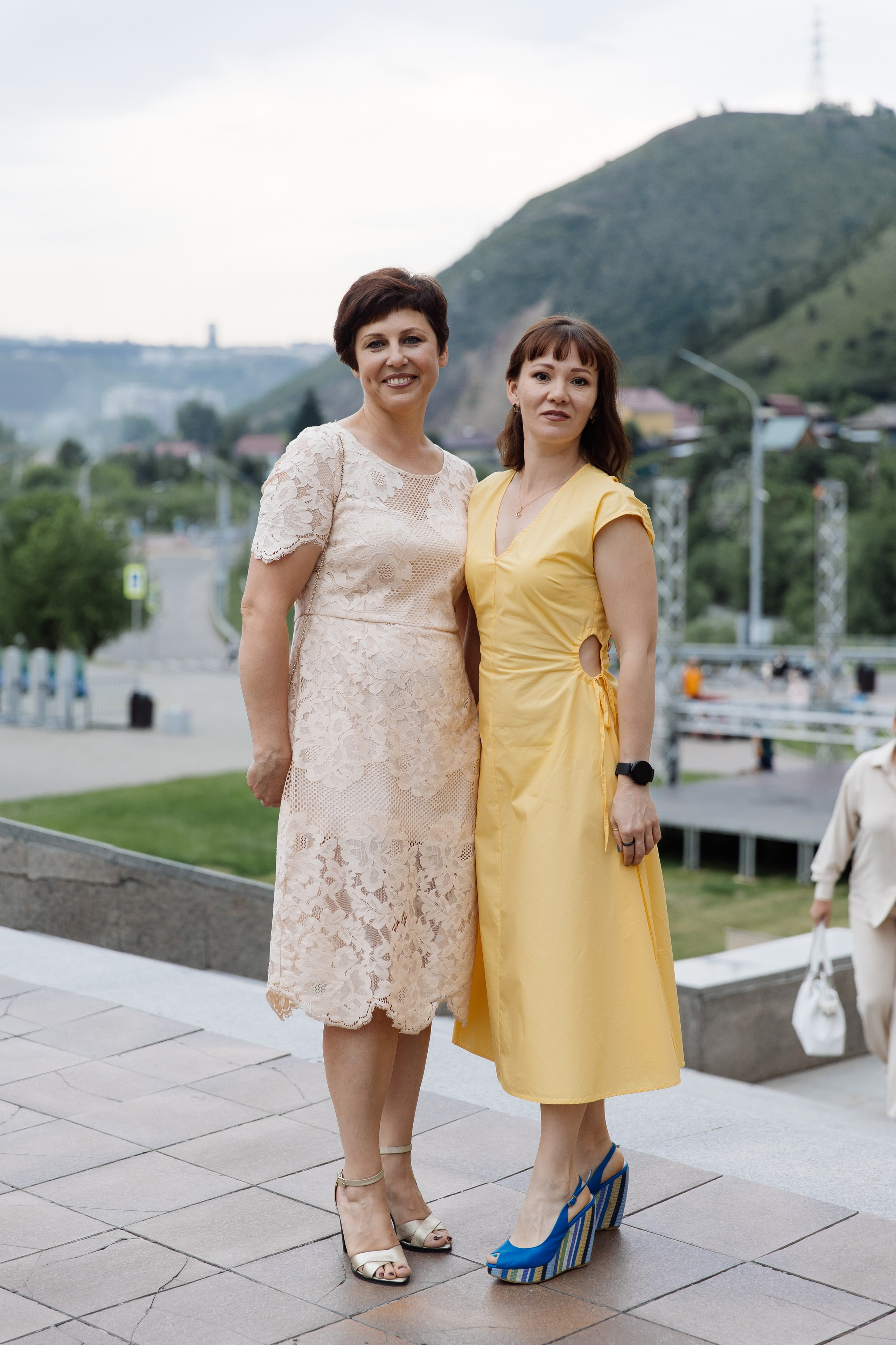 2023.06.24. Фотограф в Красноярске