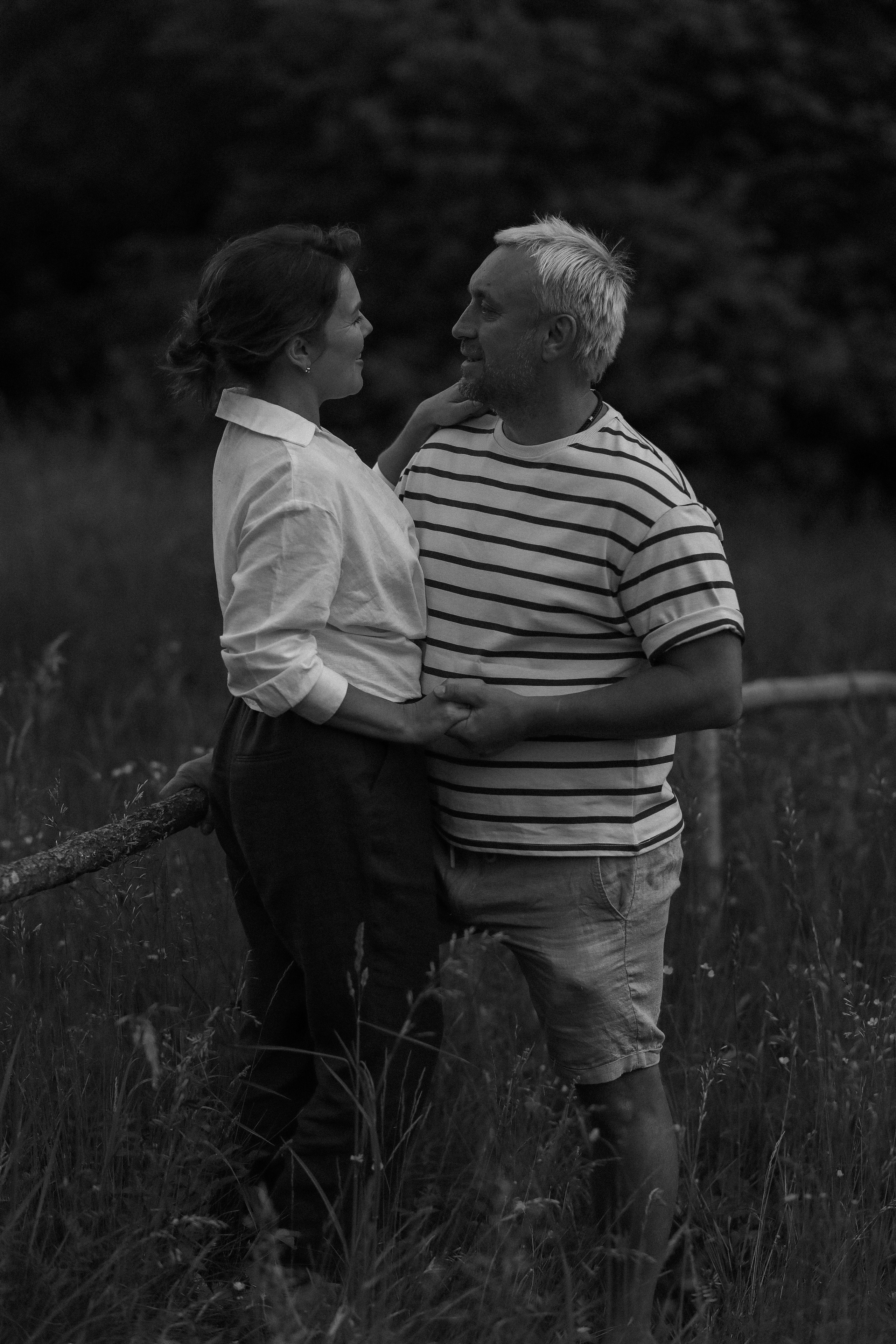 Альмира Володя и дети. Лена Колягина Фотограф по любви