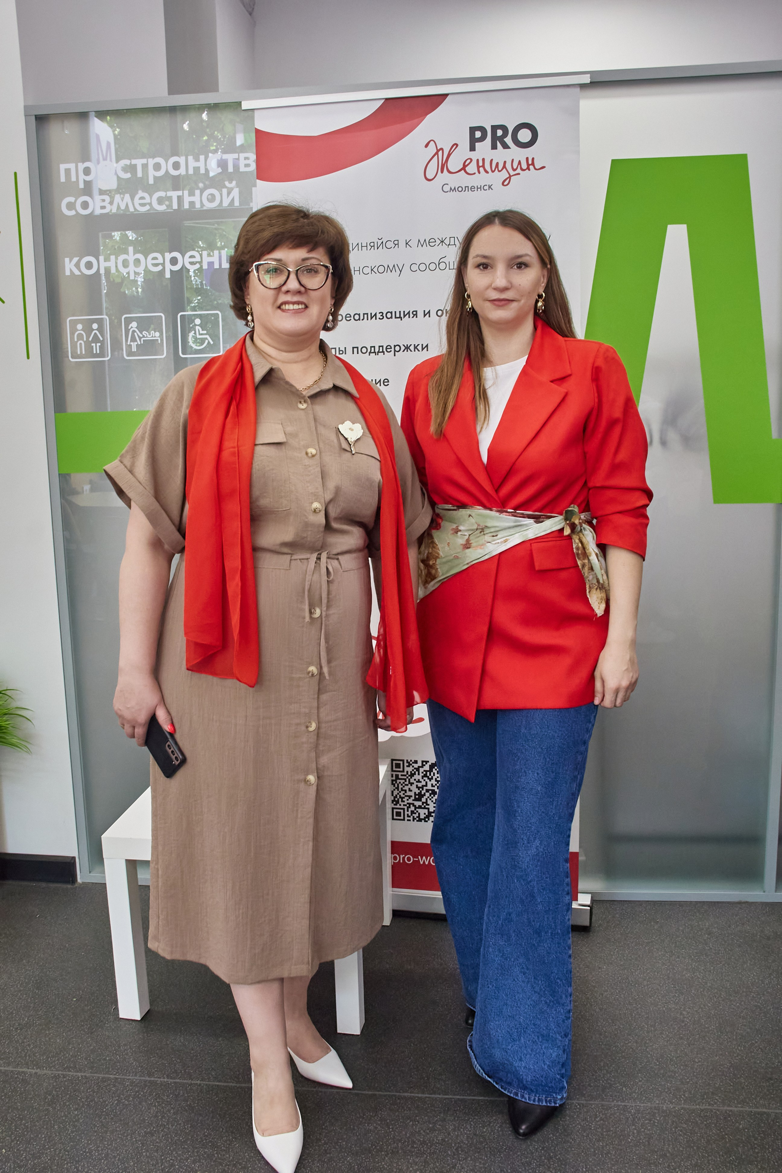 Программа в честь Дня защиты детей. Фотограф в Смоленске Ася Польшина