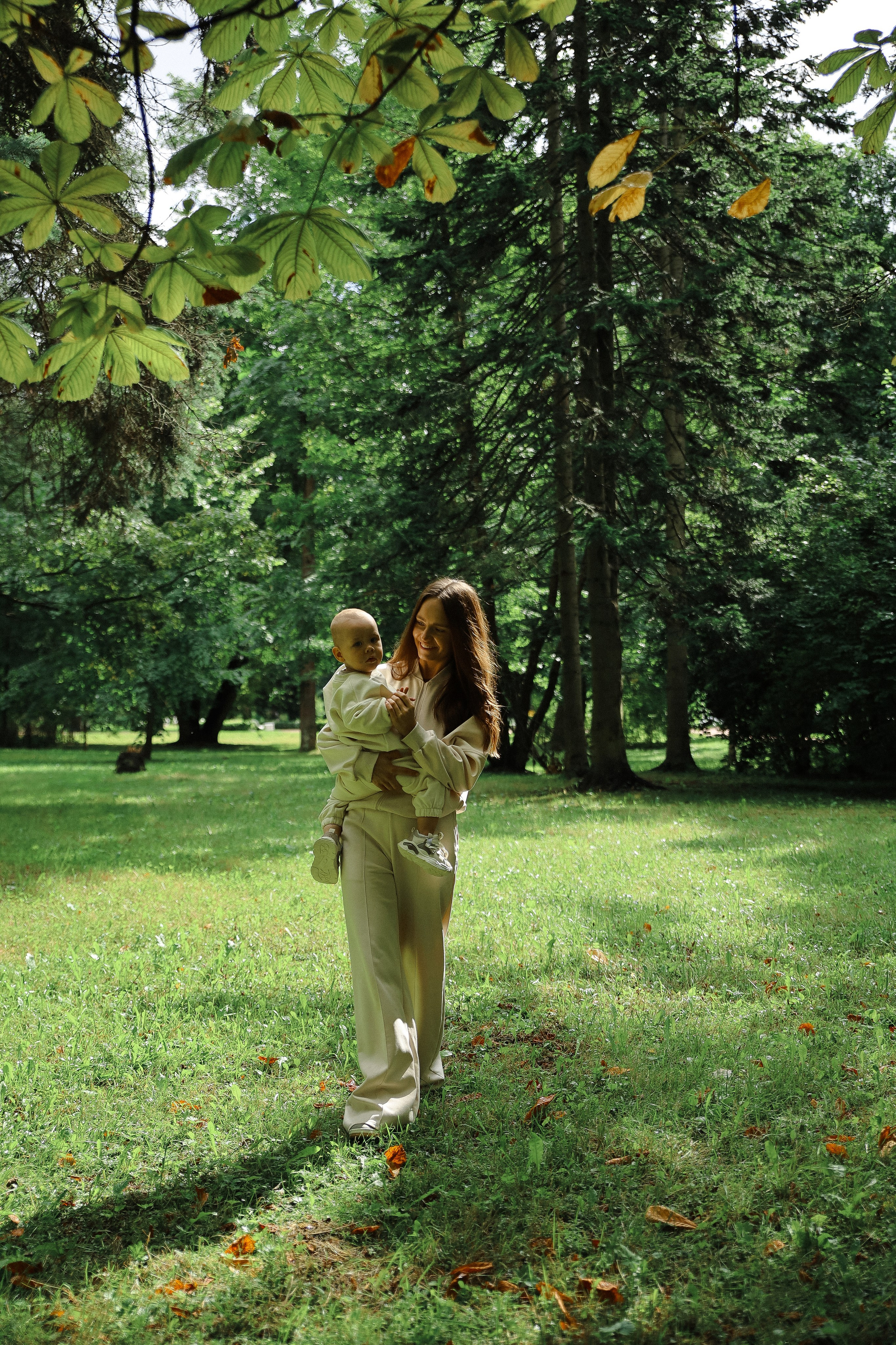 Лиза и Миша. Фотограф Санкт-Петербург