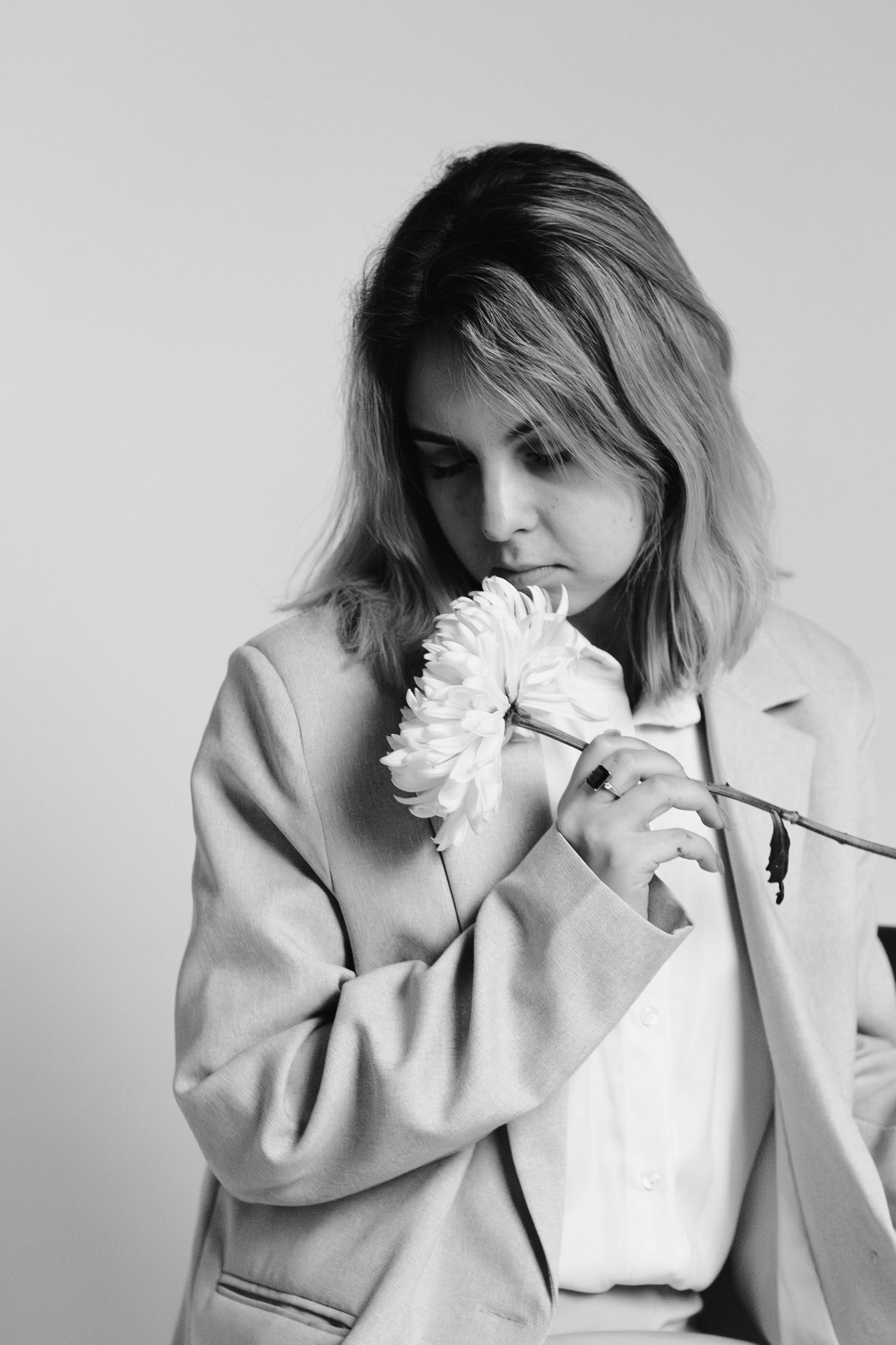 Фотограф Ольга Крукле