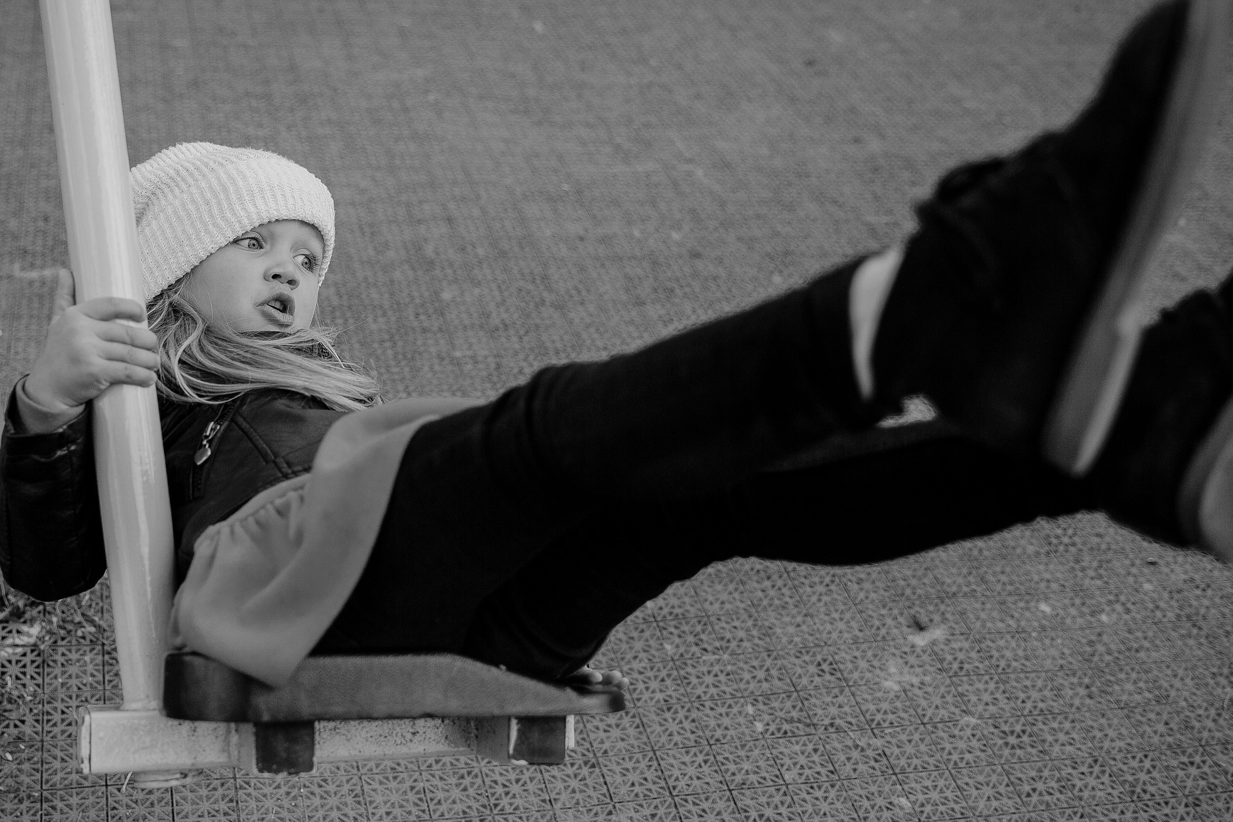 НЕЗАБЫВАЕМЫЕ МОМЕНТЫ. Семейная и детская фотография в Москве