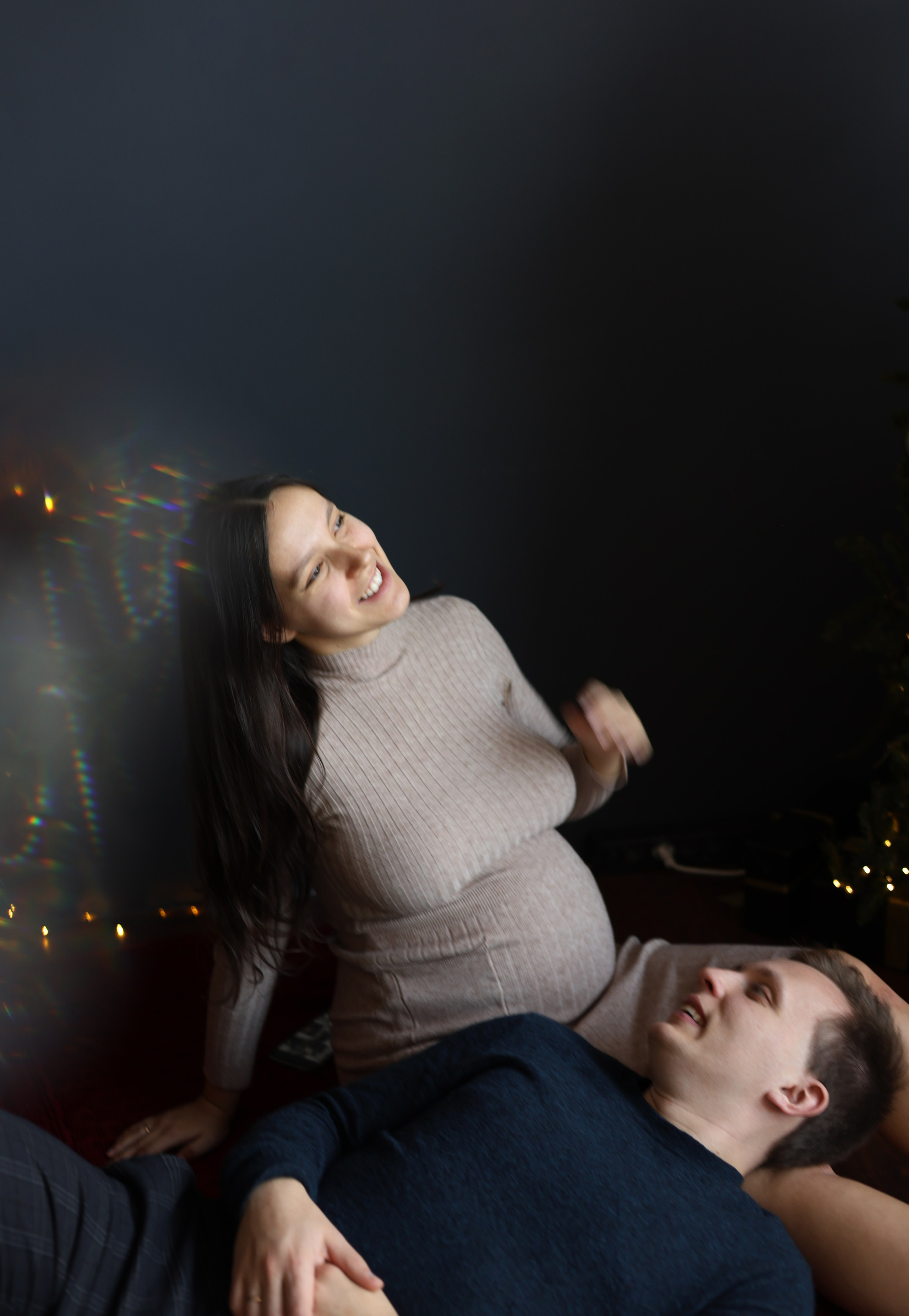 Роман&Наталья, семейная. Семейный и портретный фотограф в Краснодарском крае, Ростовской области и Москве