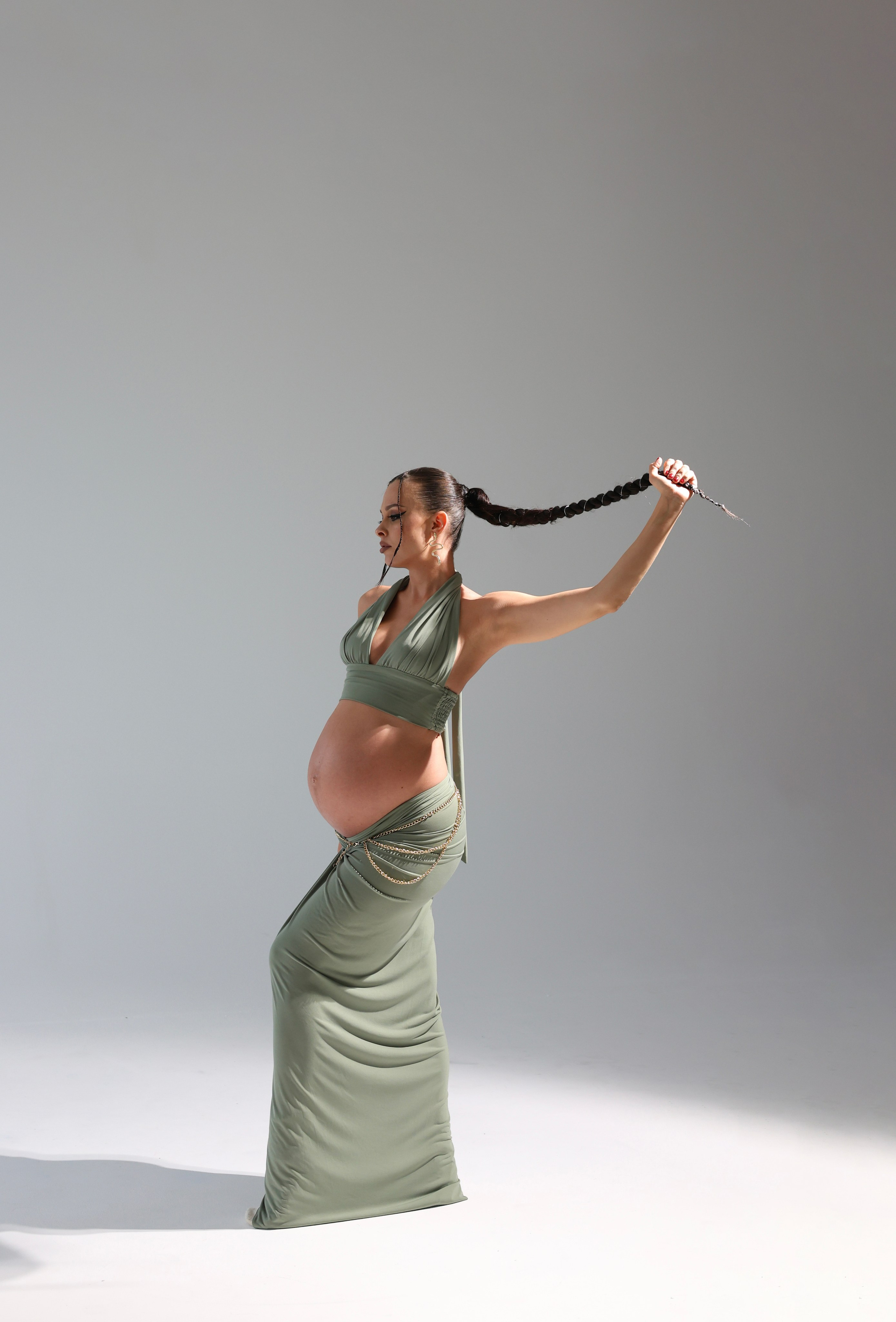 Портреты. Семейный и портретный фотограф в Краснодарском крае, Ростовской области и Москве