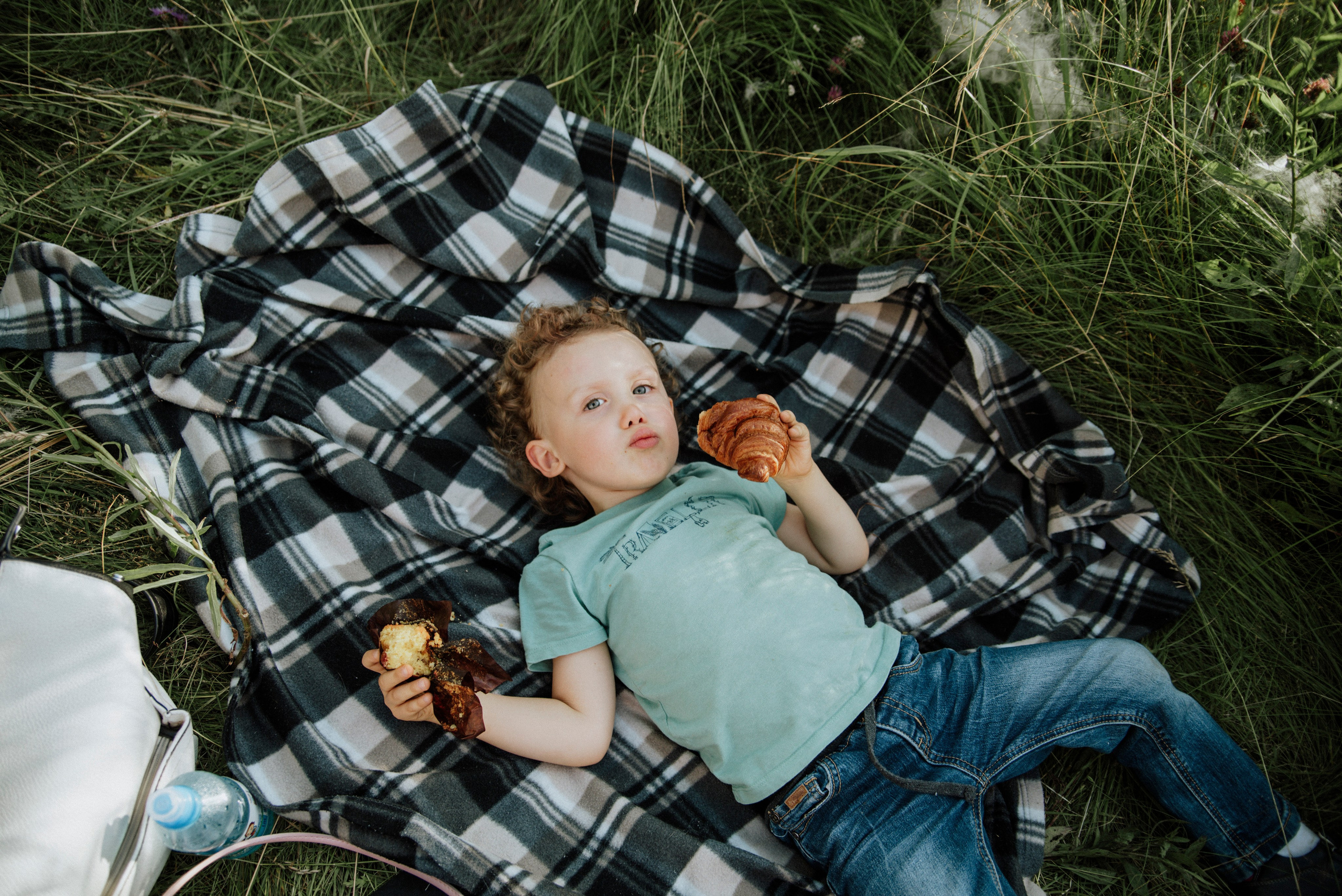 На природе. Модельные тесты, loookbook, портретный фотограф, фотосъемка Москва