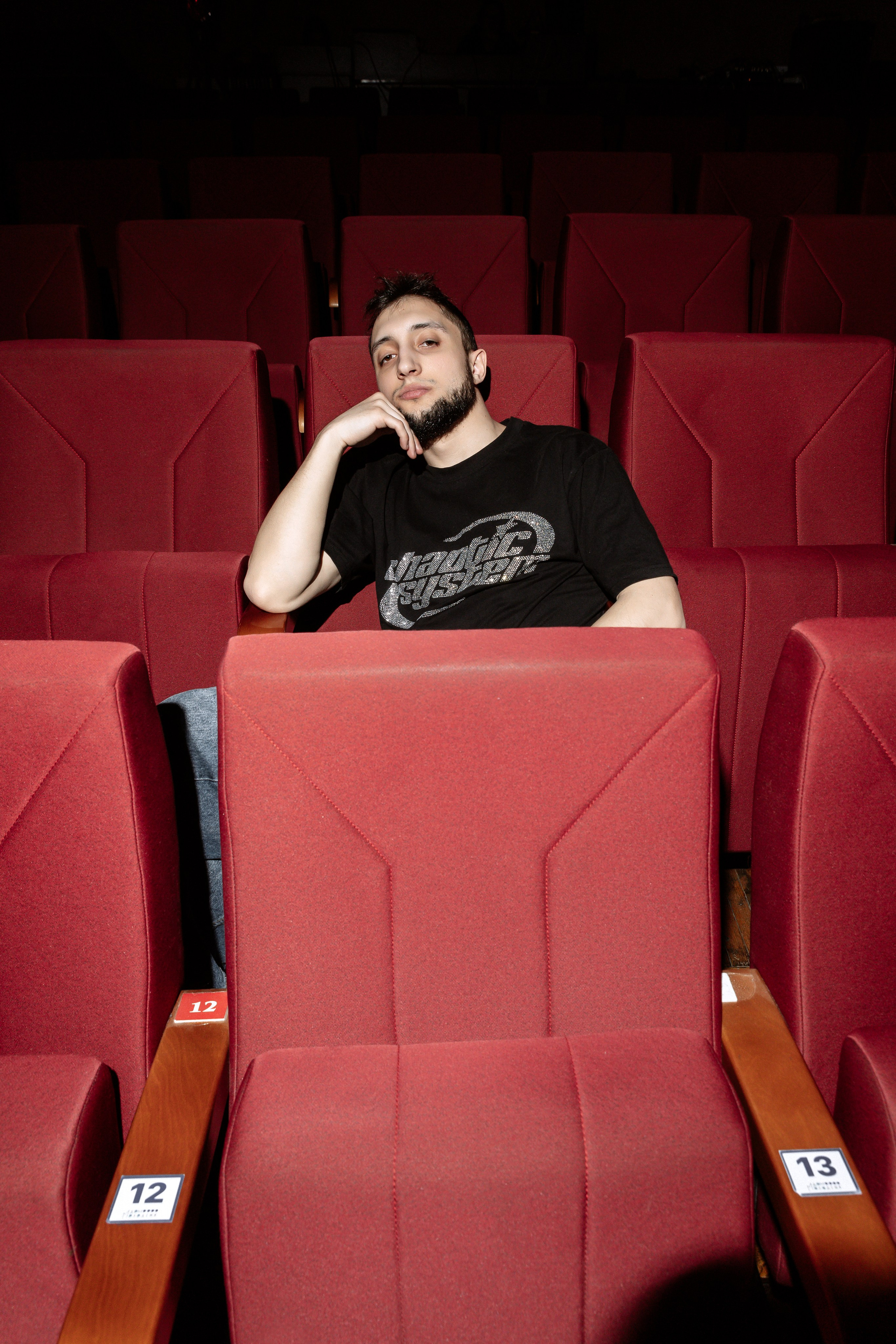 Портретный фотограф | Константин Жуйков | Stifty. Фотограф Константин Жуйков