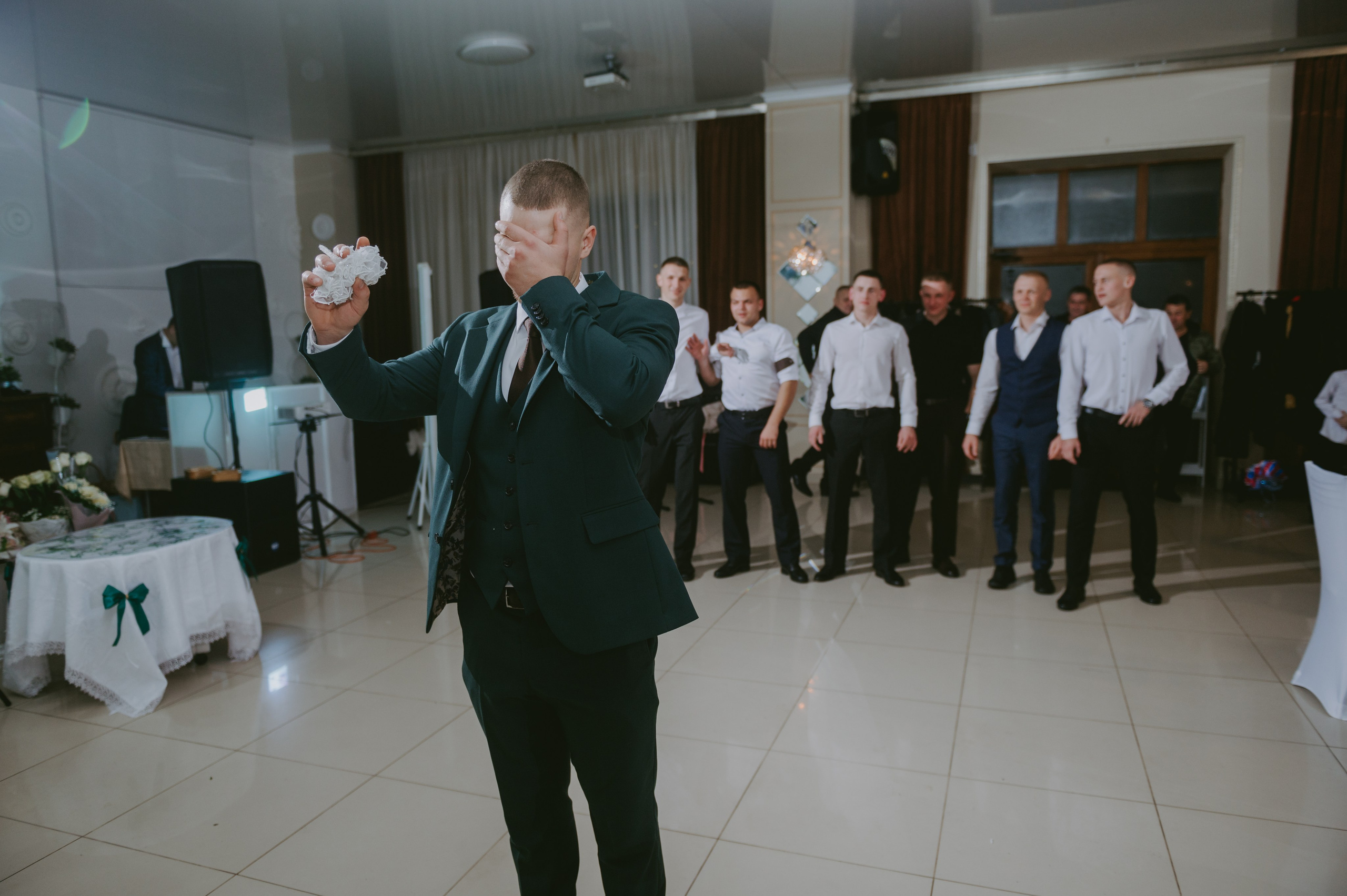 Владислав&Анна. Свадебный и семейный фотограф город Темрюк Фотостудия Темрюк