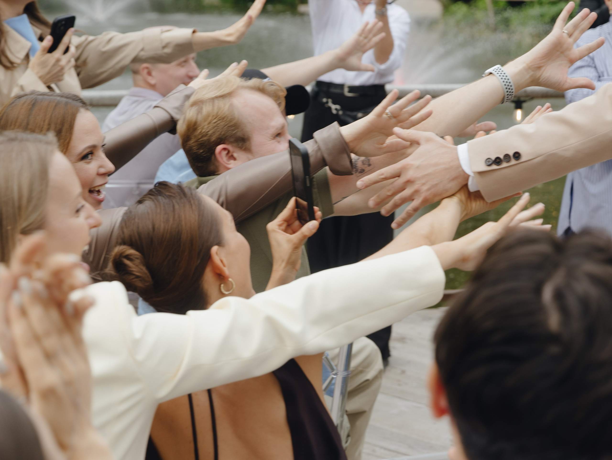 Эмиль да Дарья. Destination wedding photographer Mary Korenchuk