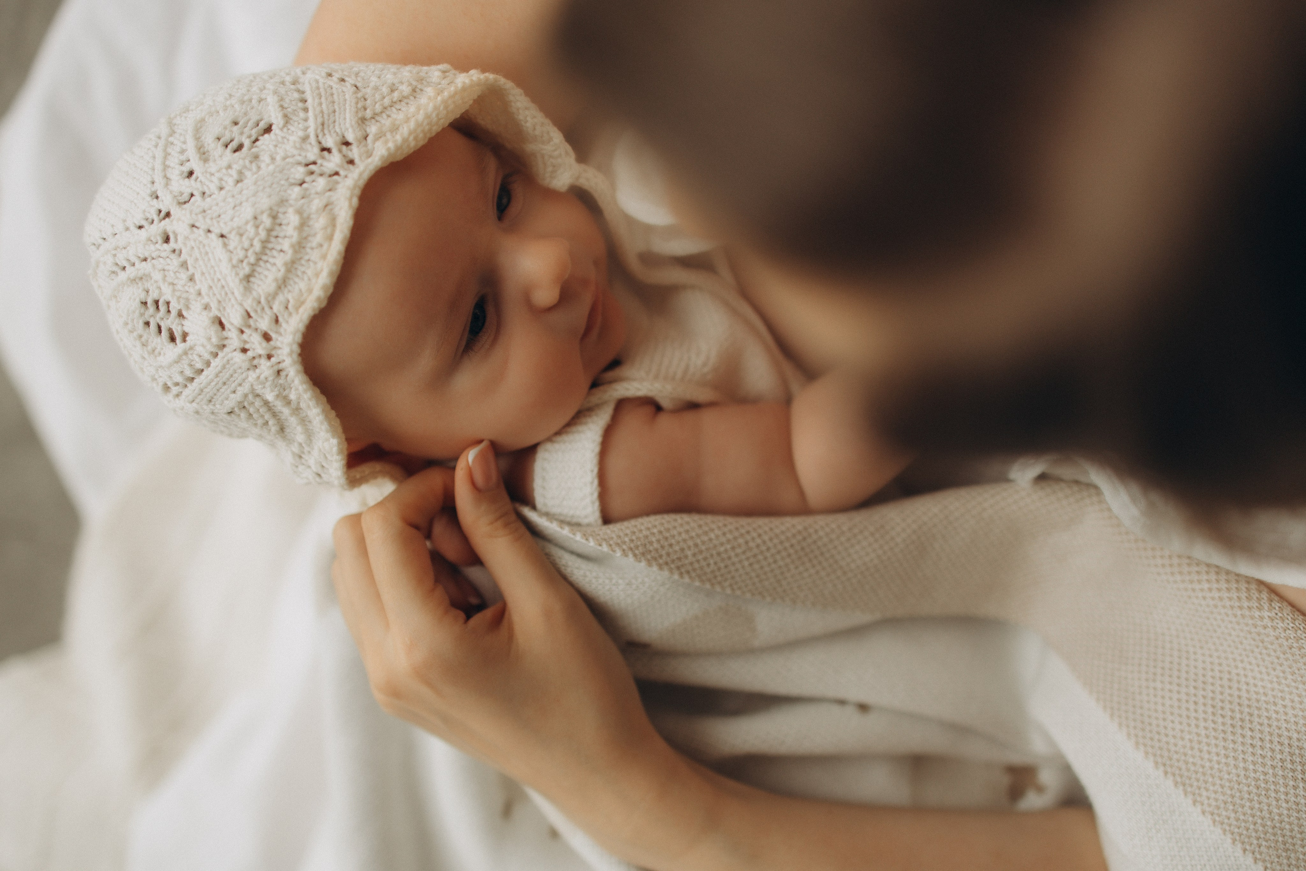 Один день, полный любви 🤎. Фотокарточки о вас и о большой любви!