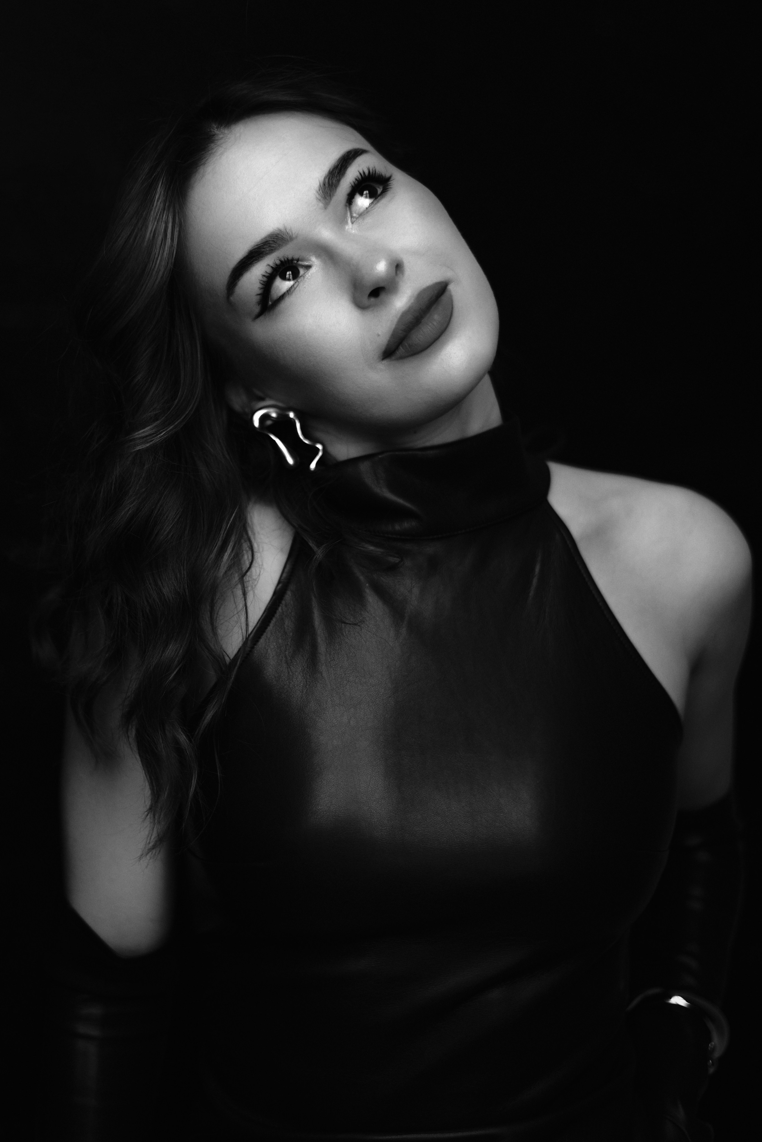 Маша. Семейный и свадебный фотограф в Нижнем Новгороде Анастасия Хренова