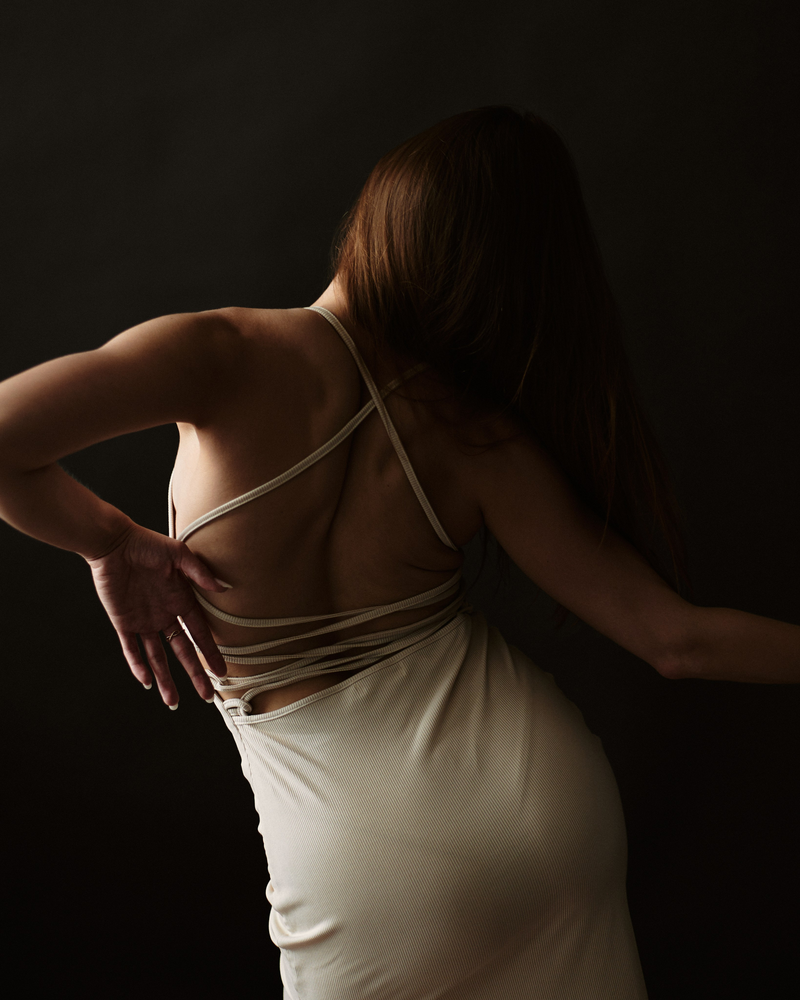 Julia. Семейный и свадебный фотограф в Нижнем Новгороде Анастасия Хренова