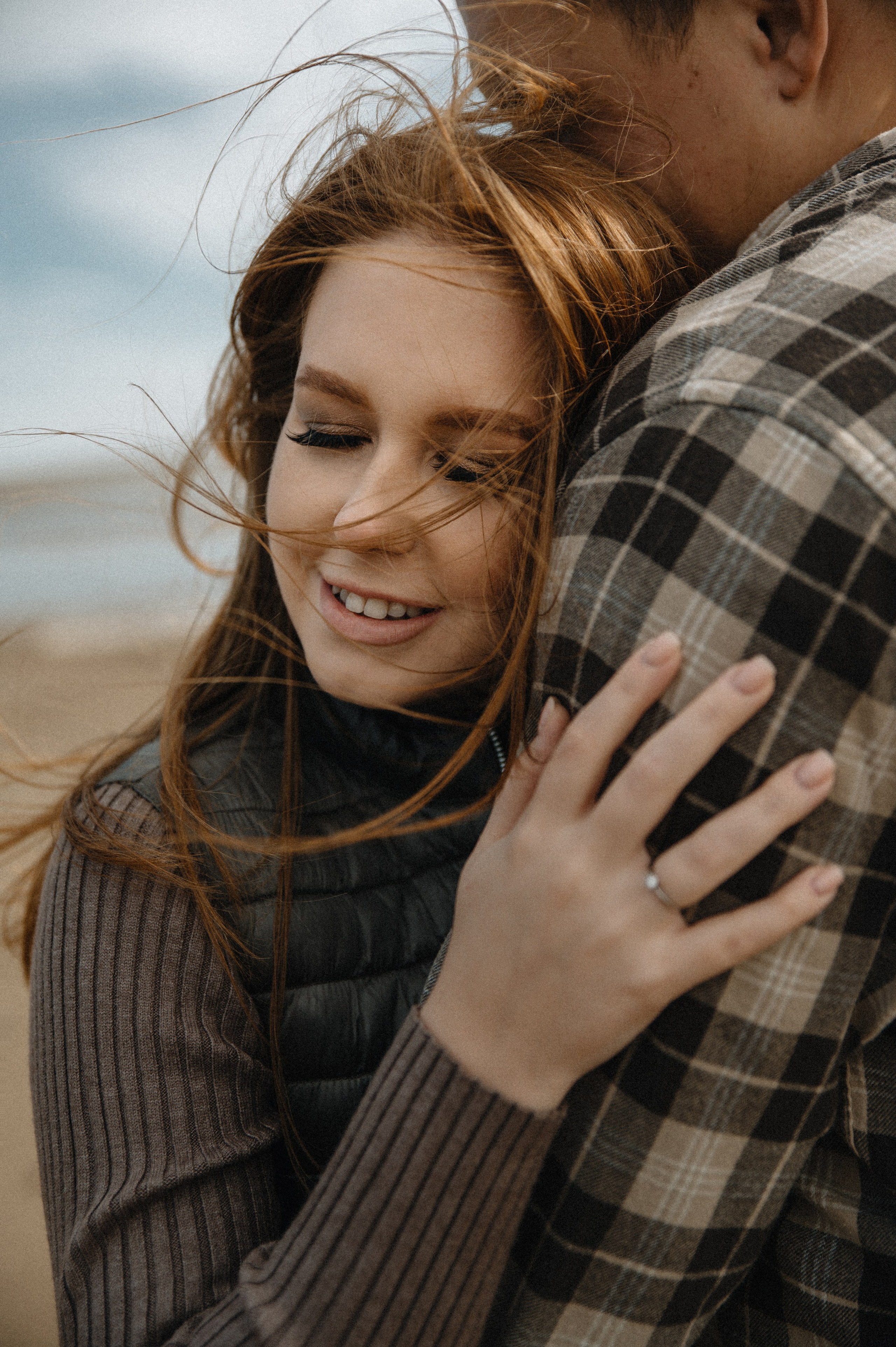 Леша и Даша. Свадебный и репортажный фотограф в Казани Айрат Хайриев