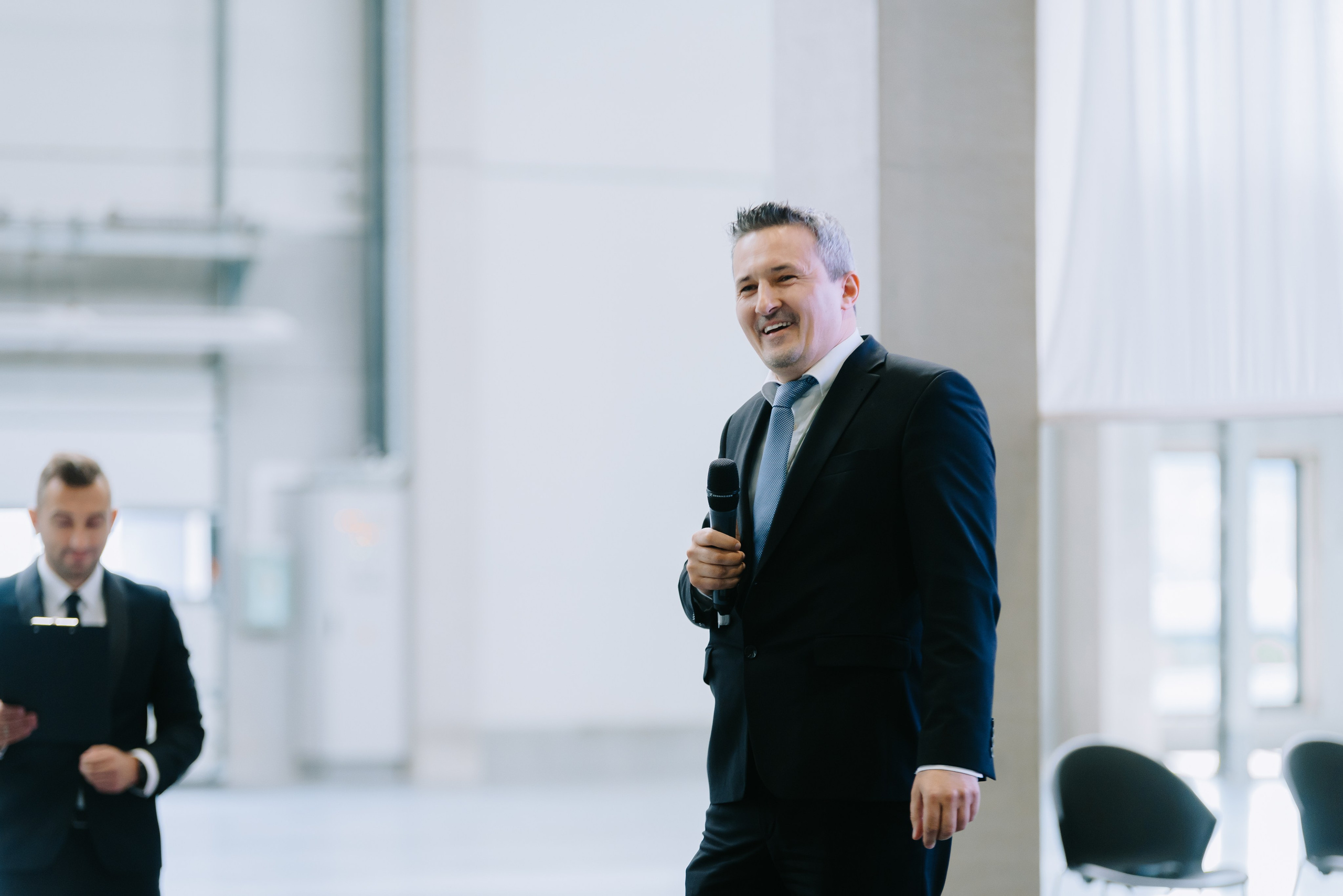 События-репортажи. Свадебный и репортажный фотограф Александр Родин