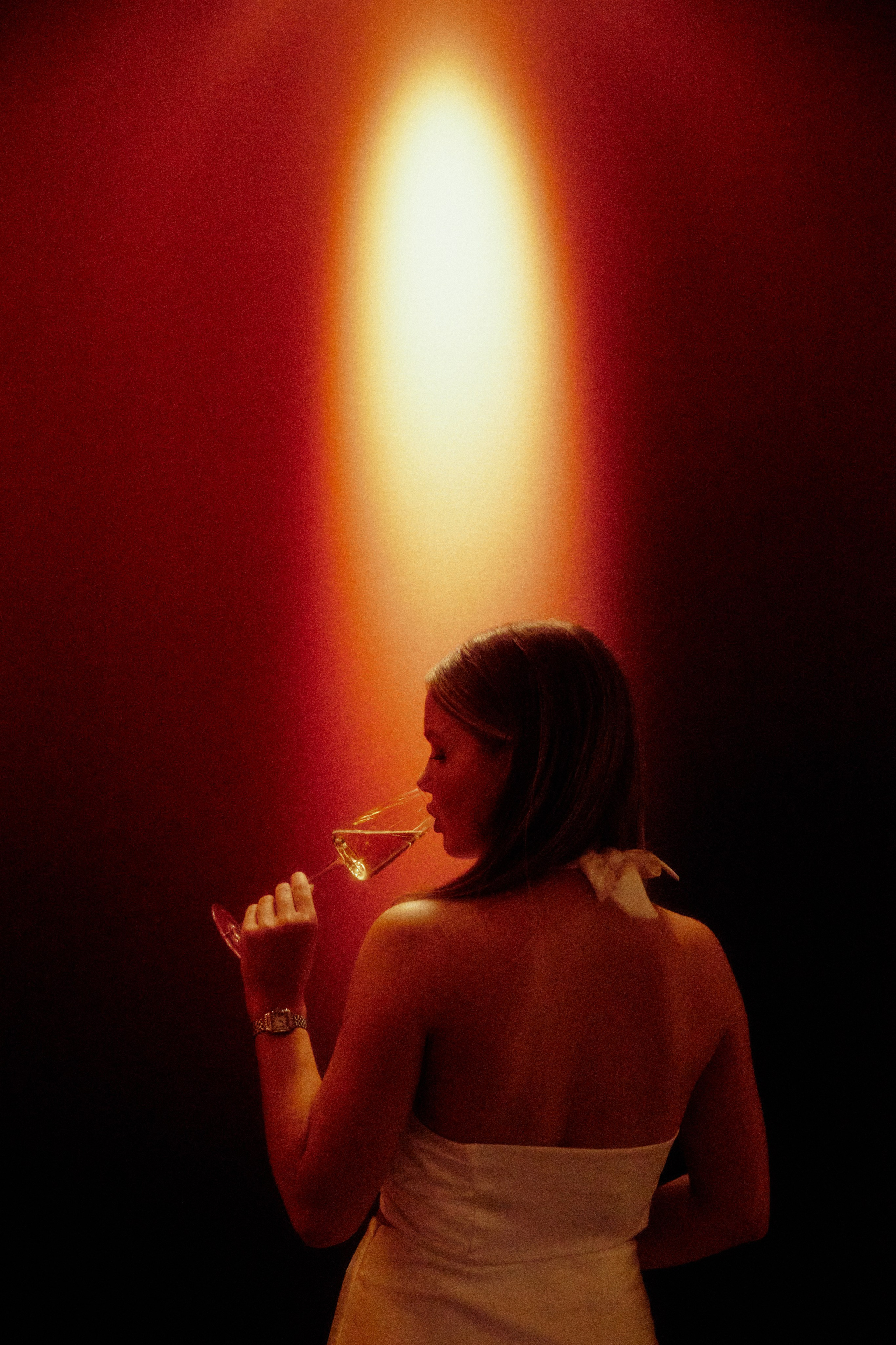 BACHELORETTE PARTY. Дмитрий Мазуркевич: Профессиональный Репортажный Фотограф