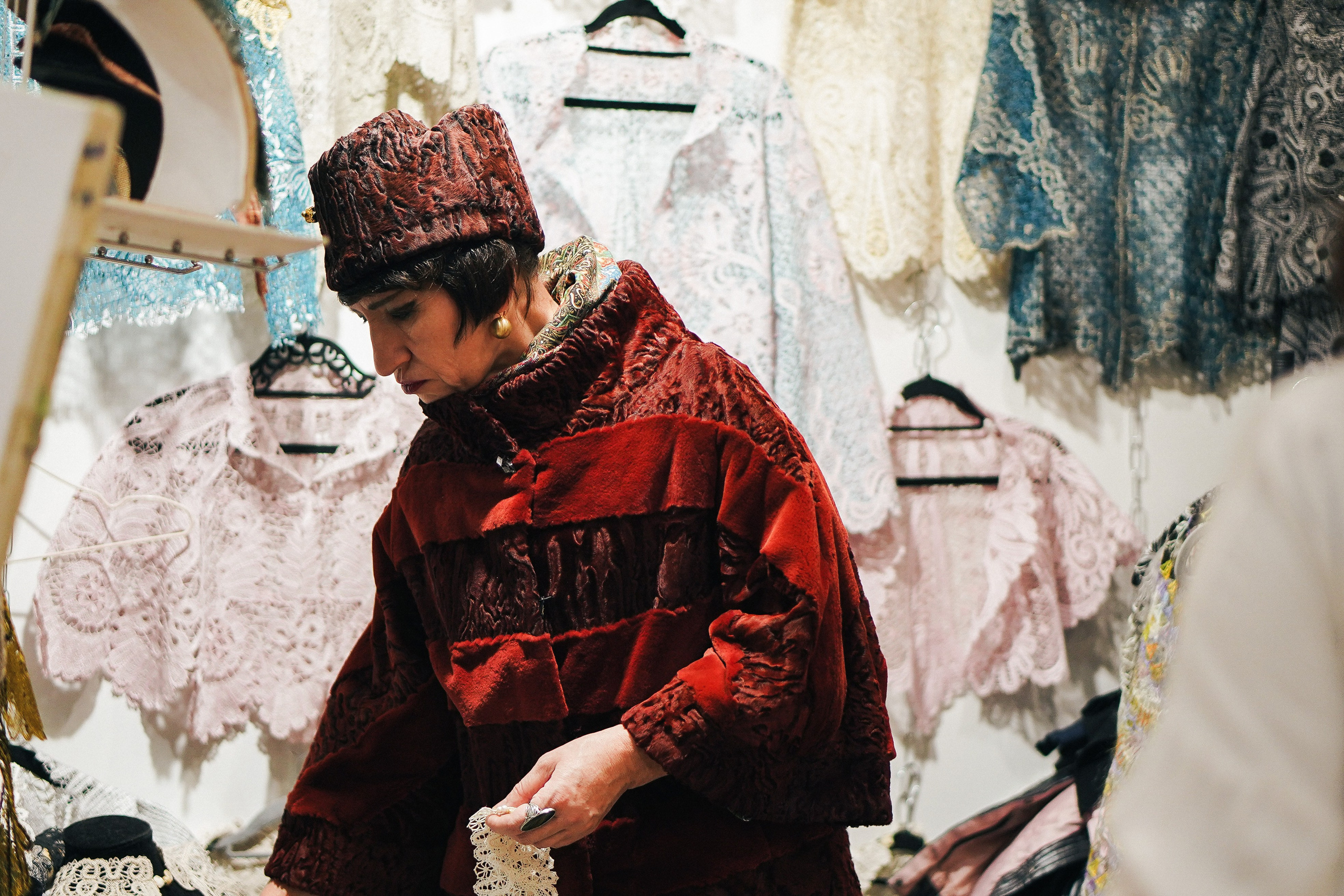 — репортажные. ФОТОГРАФ | город Москва, Нижний — Новгород