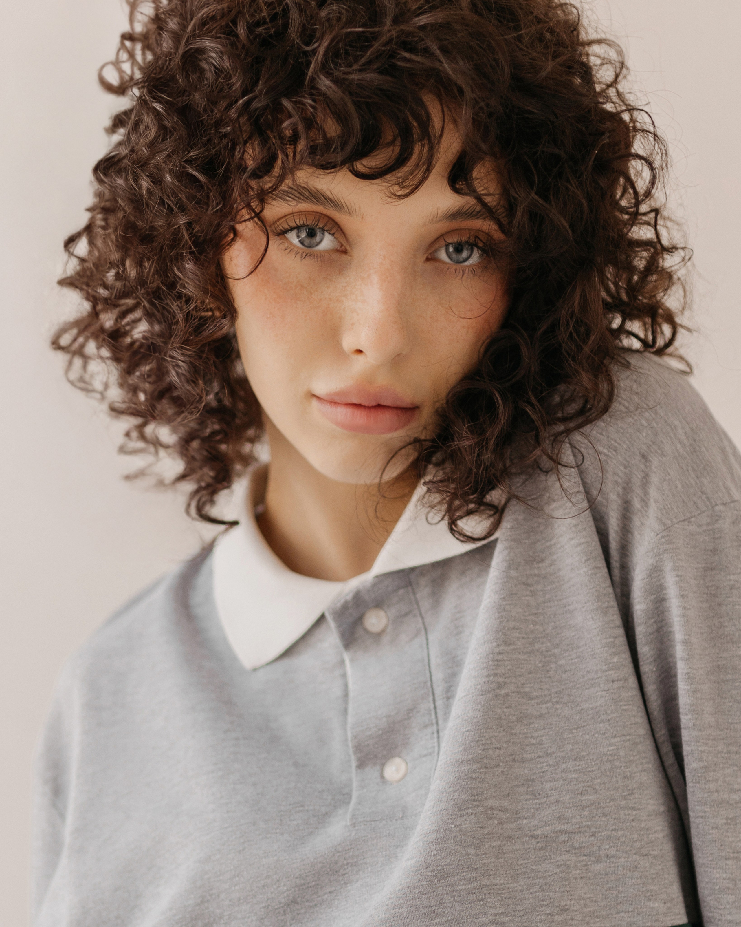 Портфолио. Фотограф Анастасия Калугина Москва