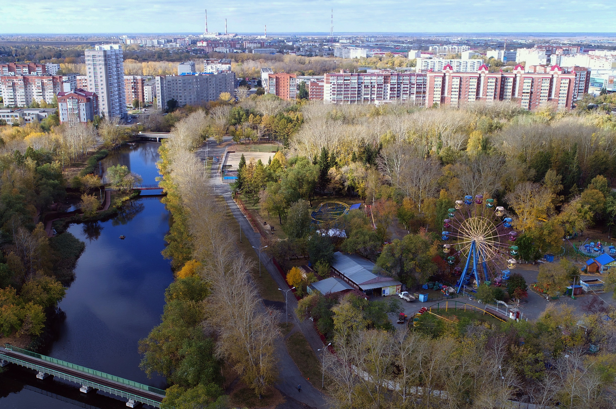 Обо мне. Фотографии Марины Бурнашовой