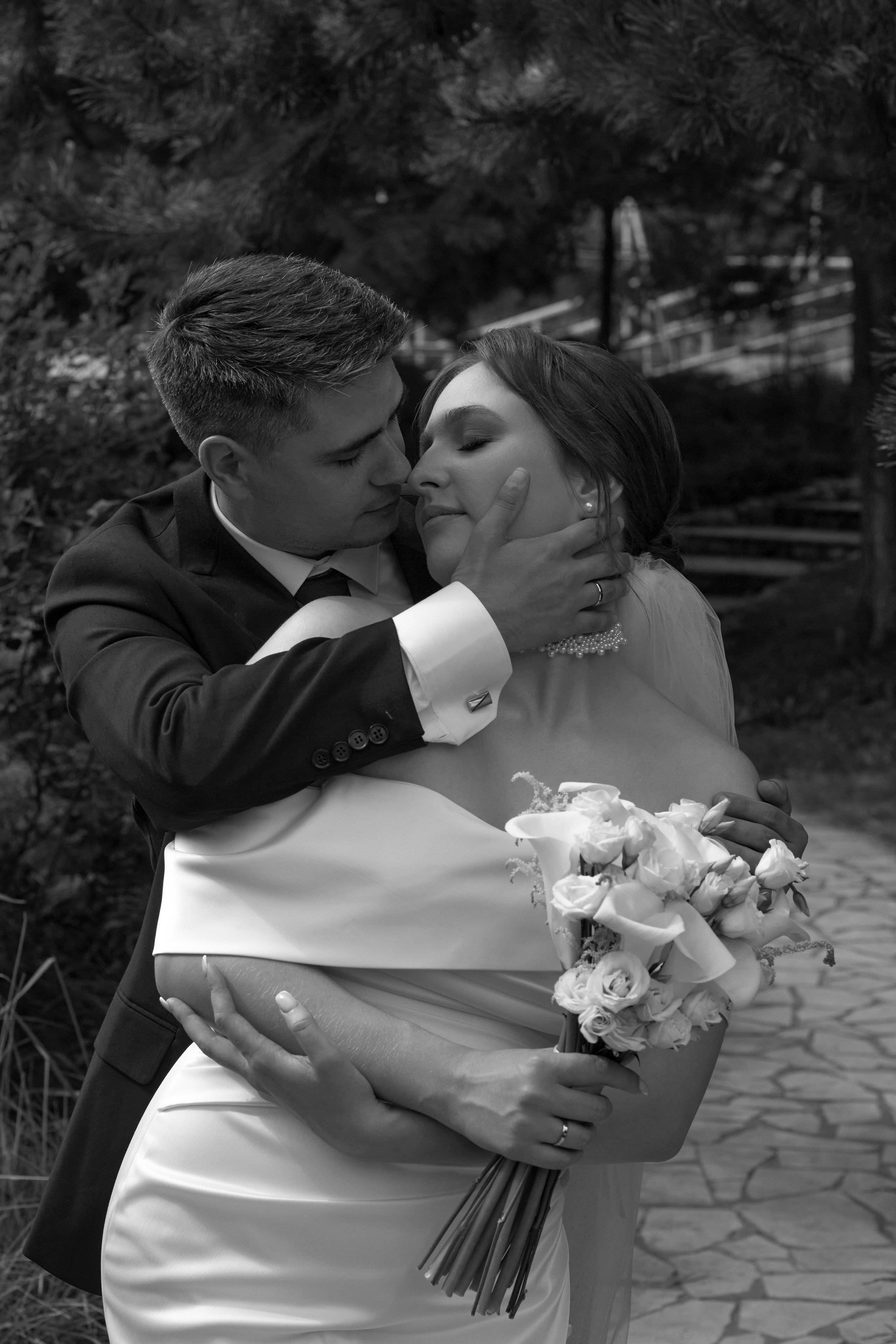 D&S. Фотограф в Самаре Диана Анисимова