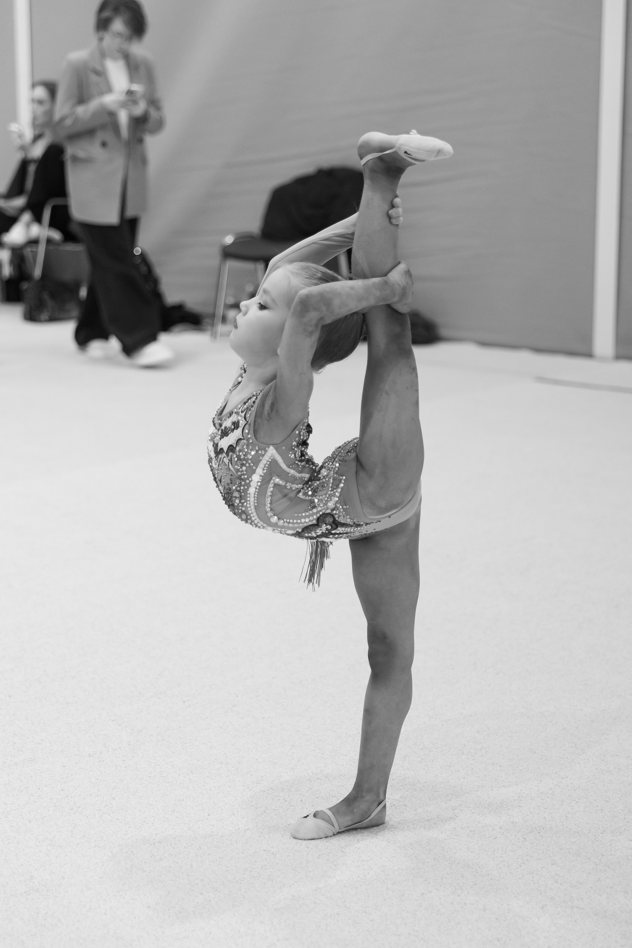 MIG CUP 25.10.2025. Фото и видео съемка Ваших мероприятий