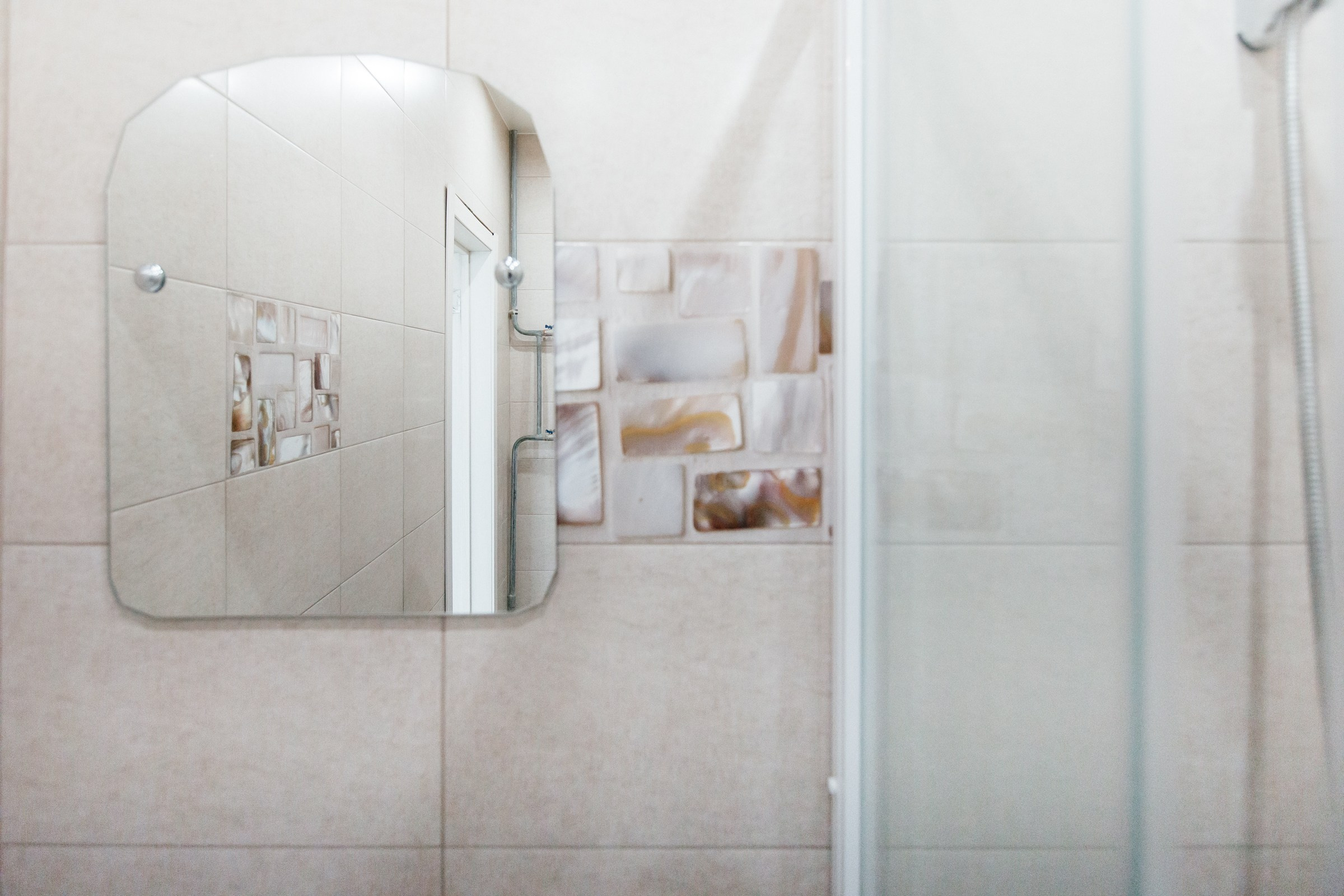 Гоголя, 26. Душевный фотограф Ваших самых ярких событий Марина Погребняк